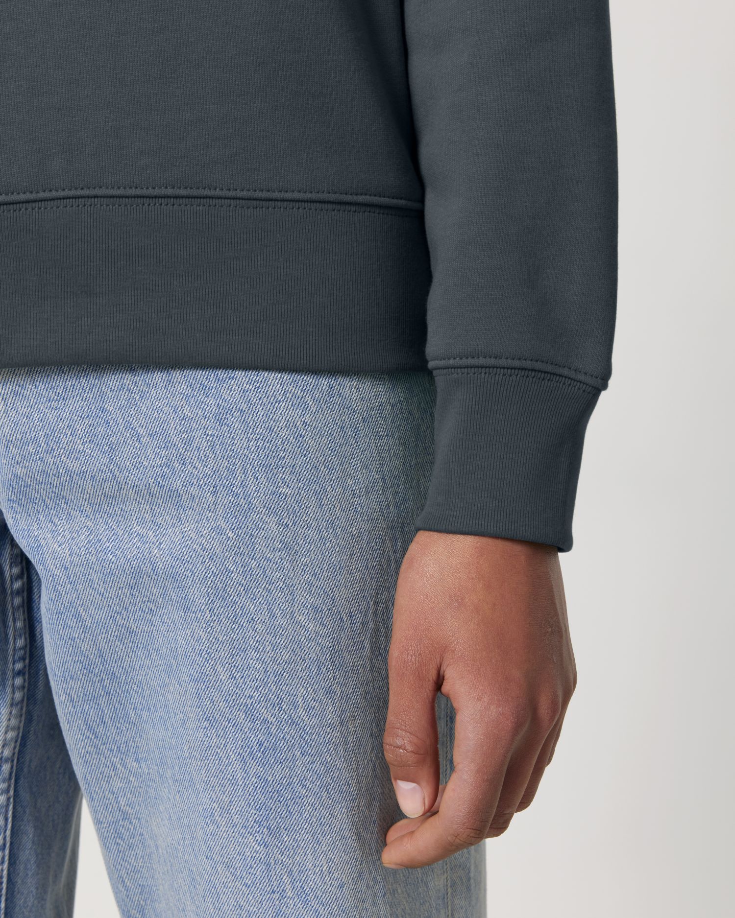 EkologickýTextil.cz - STANLEY/STELLA Changer 2.0
