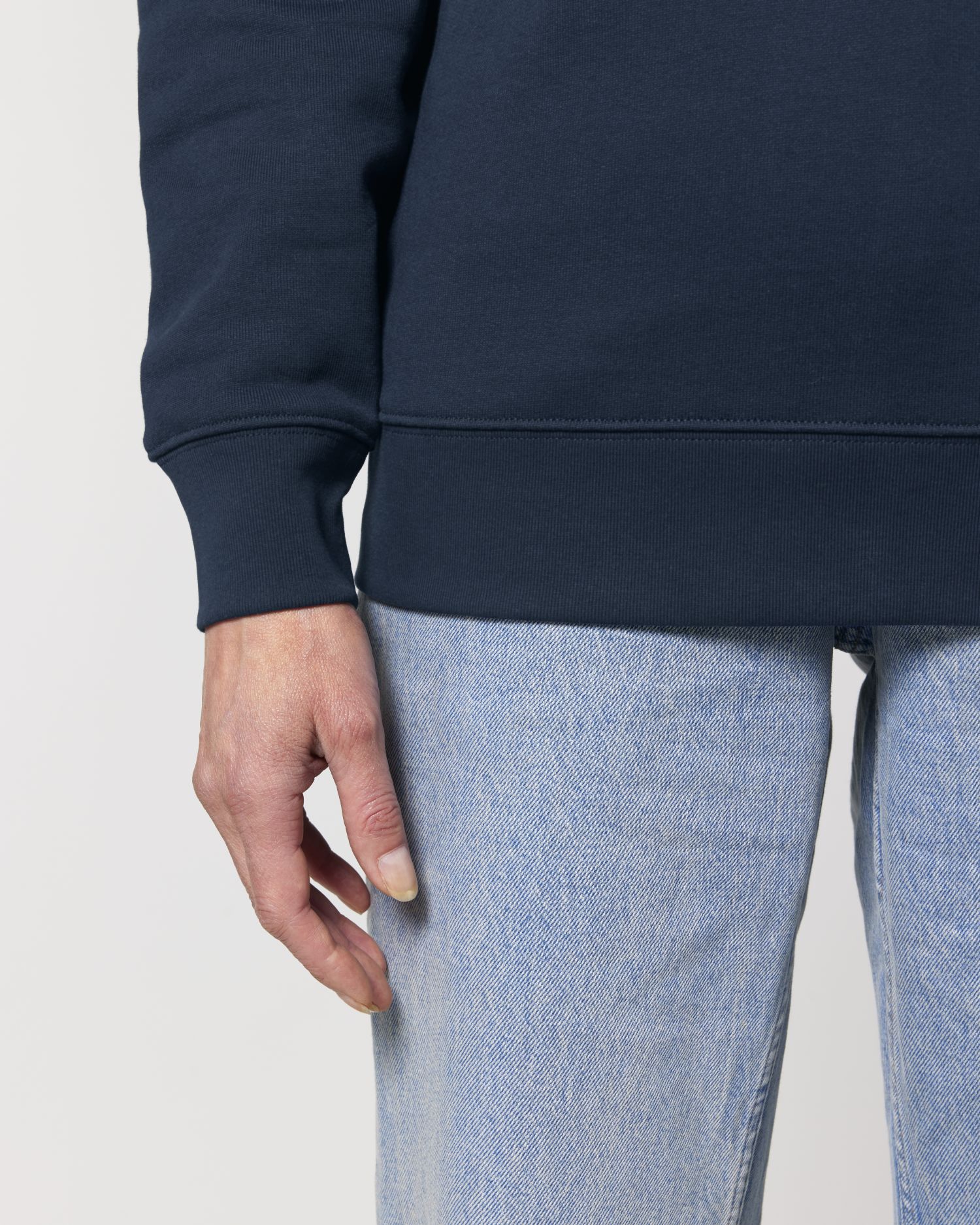 EkologickýTextil.cz - STANLEY/STELLA Changer 2.0