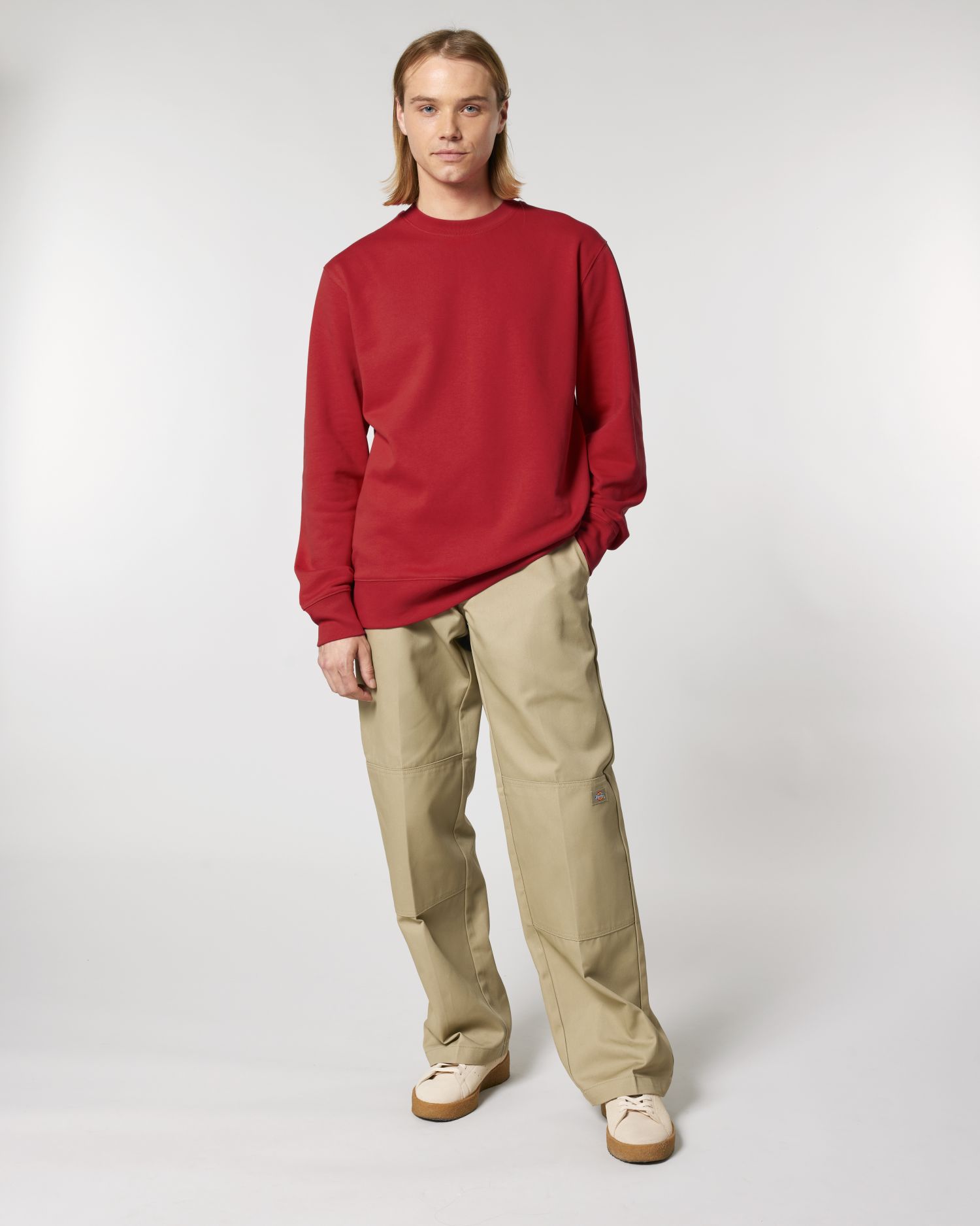 EkologickýTextil.cz - STANLEY/STELLA Changer 2.0