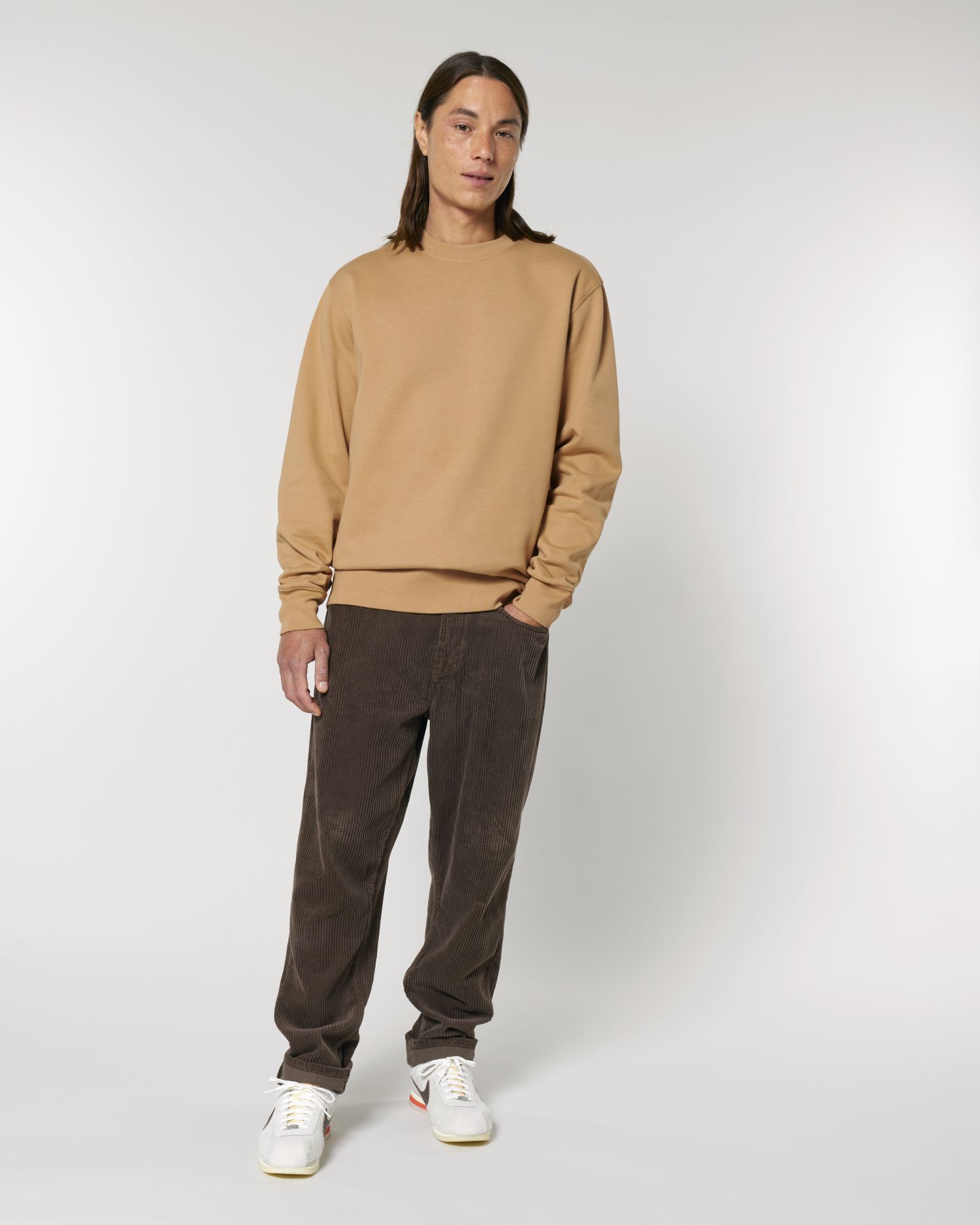 EkologickýTextil.cz - STANLEY/STELLA Changer 2.0