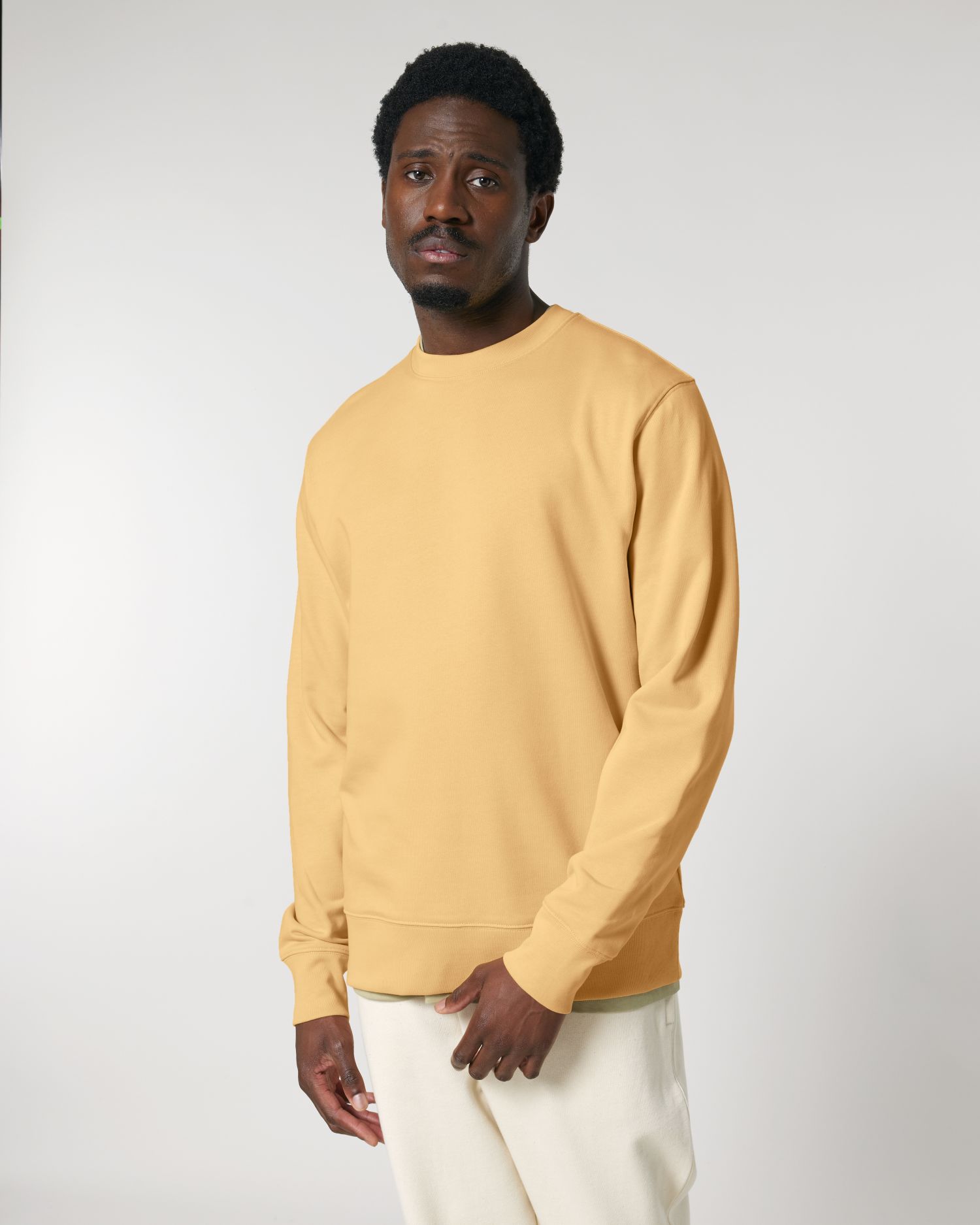 EkologickýTextil.cz - STANLEY/STELLA Changer 2.0