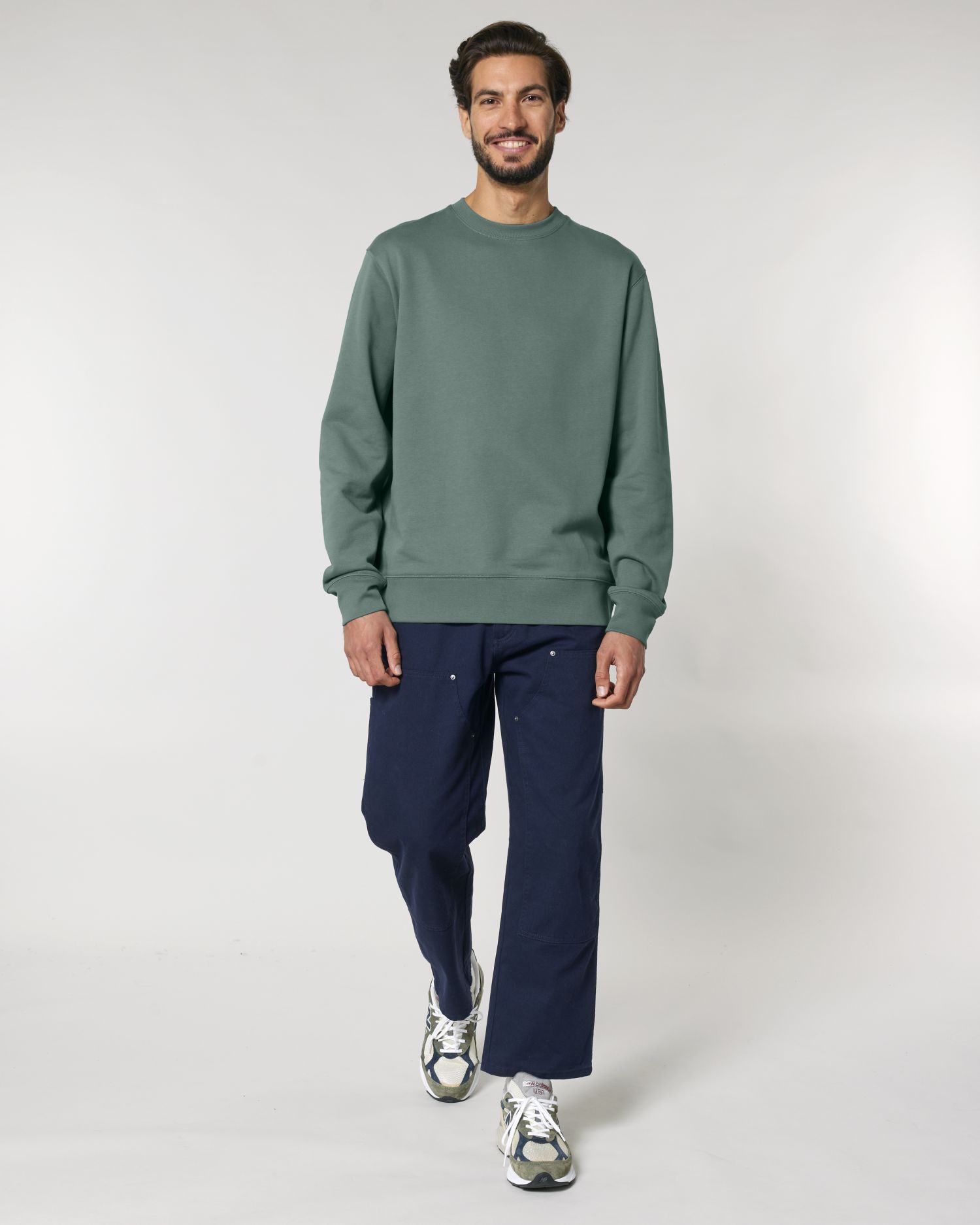 EkologickýTextil.cz - STANLEY/STELLA Changer 2.0