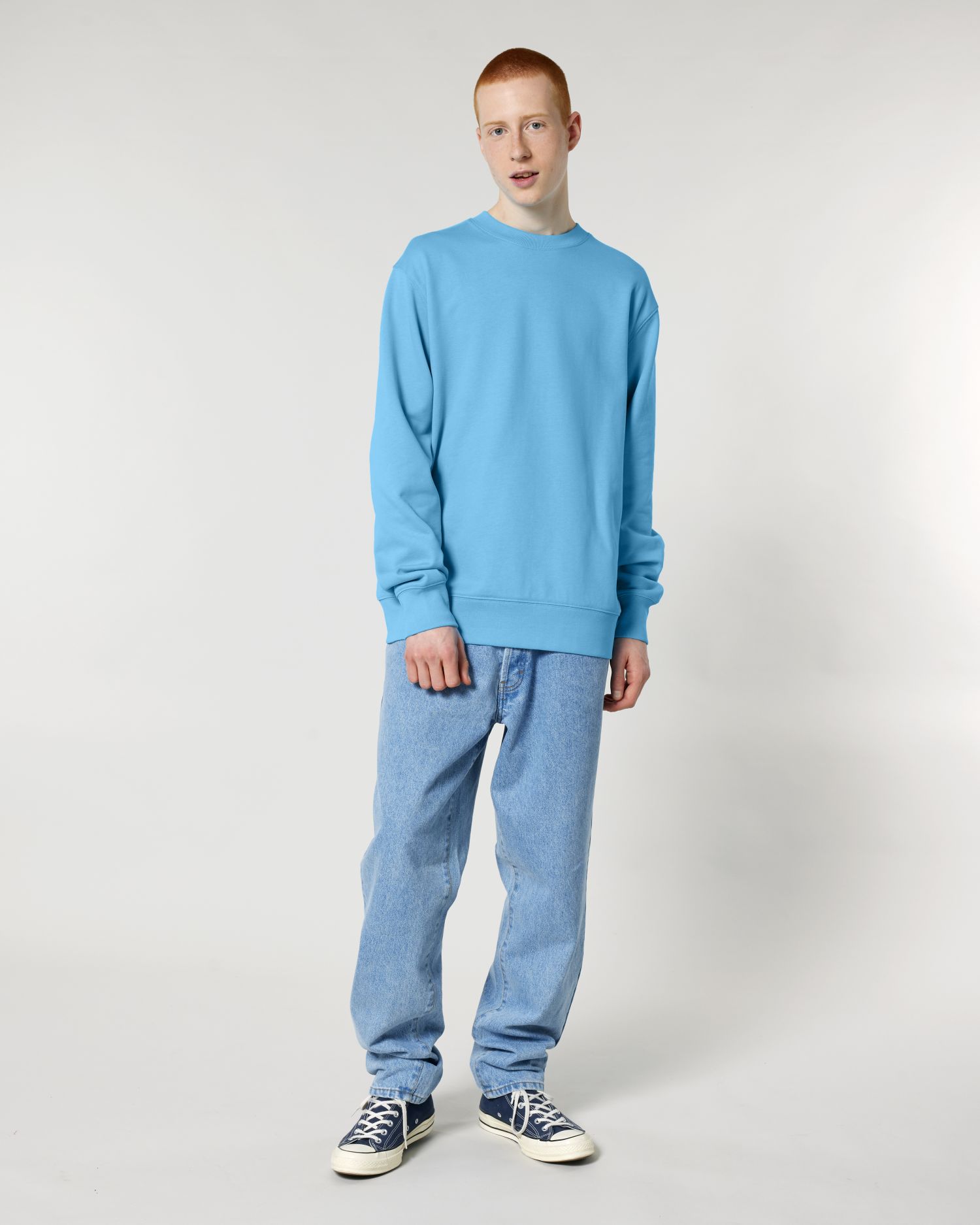 EkologickýTextil.cz - STANLEY/STELLA Changer 2.0