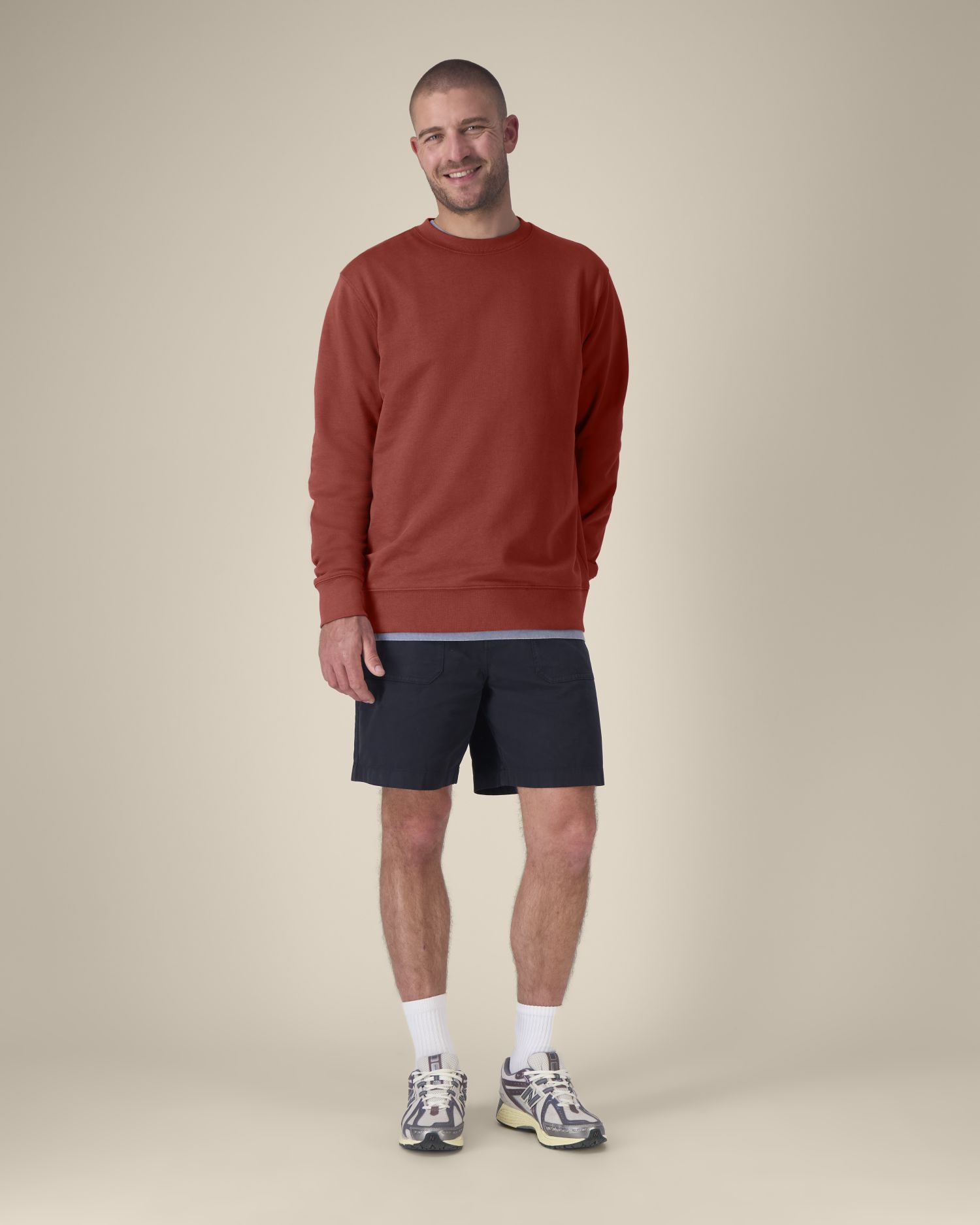 EkologickýTextil.cz - STANLEY/STELLA Changer 2.0