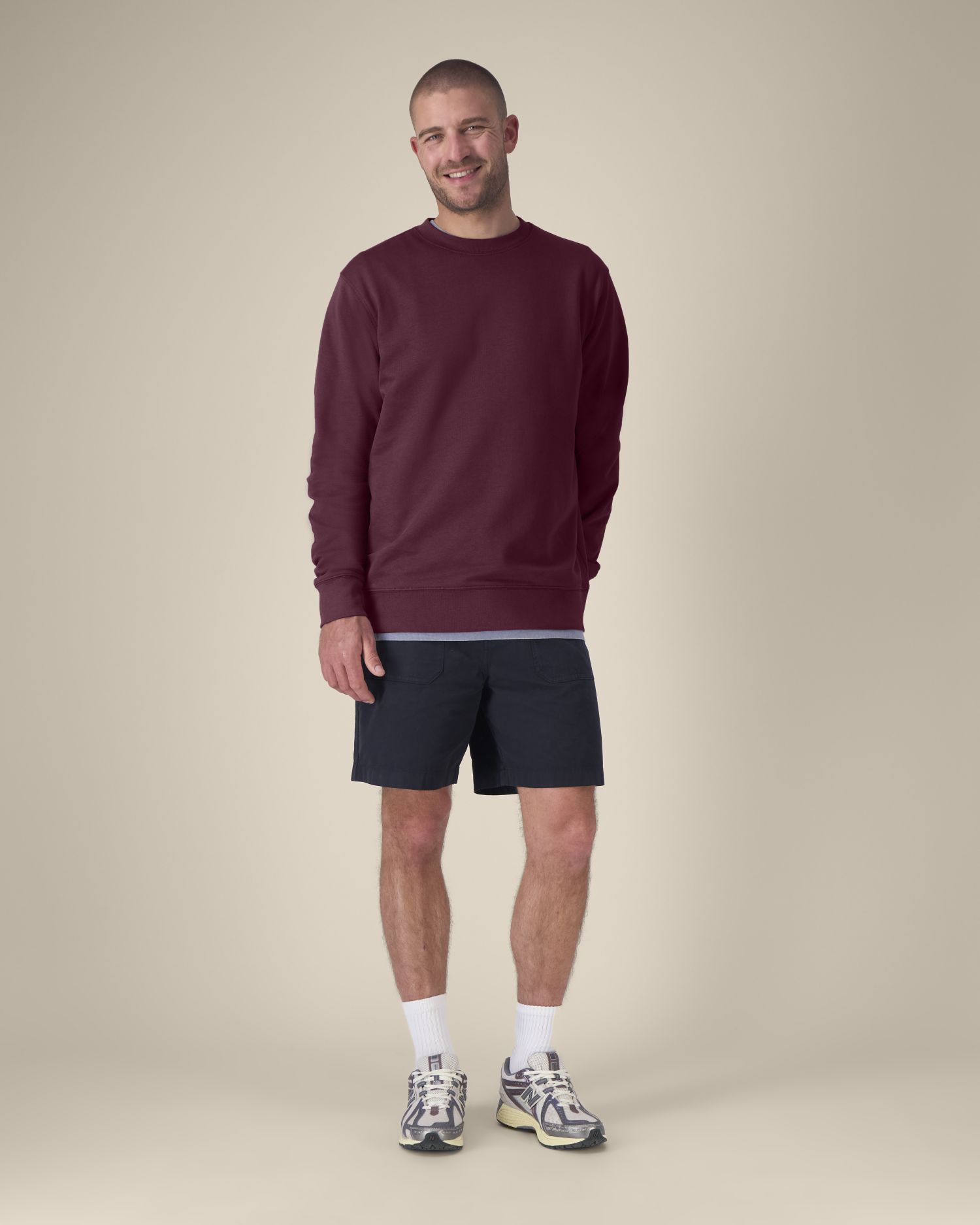 EkologickýTextil.cz - STANLEY/STELLA Changer 2.0