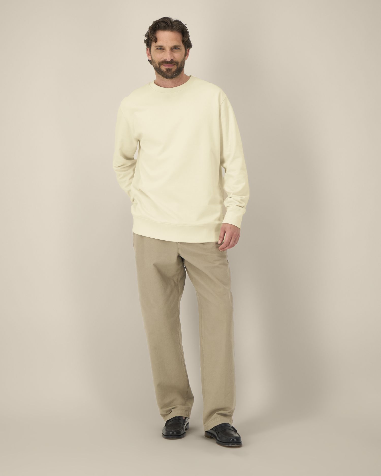 EkologickýTextil.cz - STANLEY/STELLA Changer 2.0