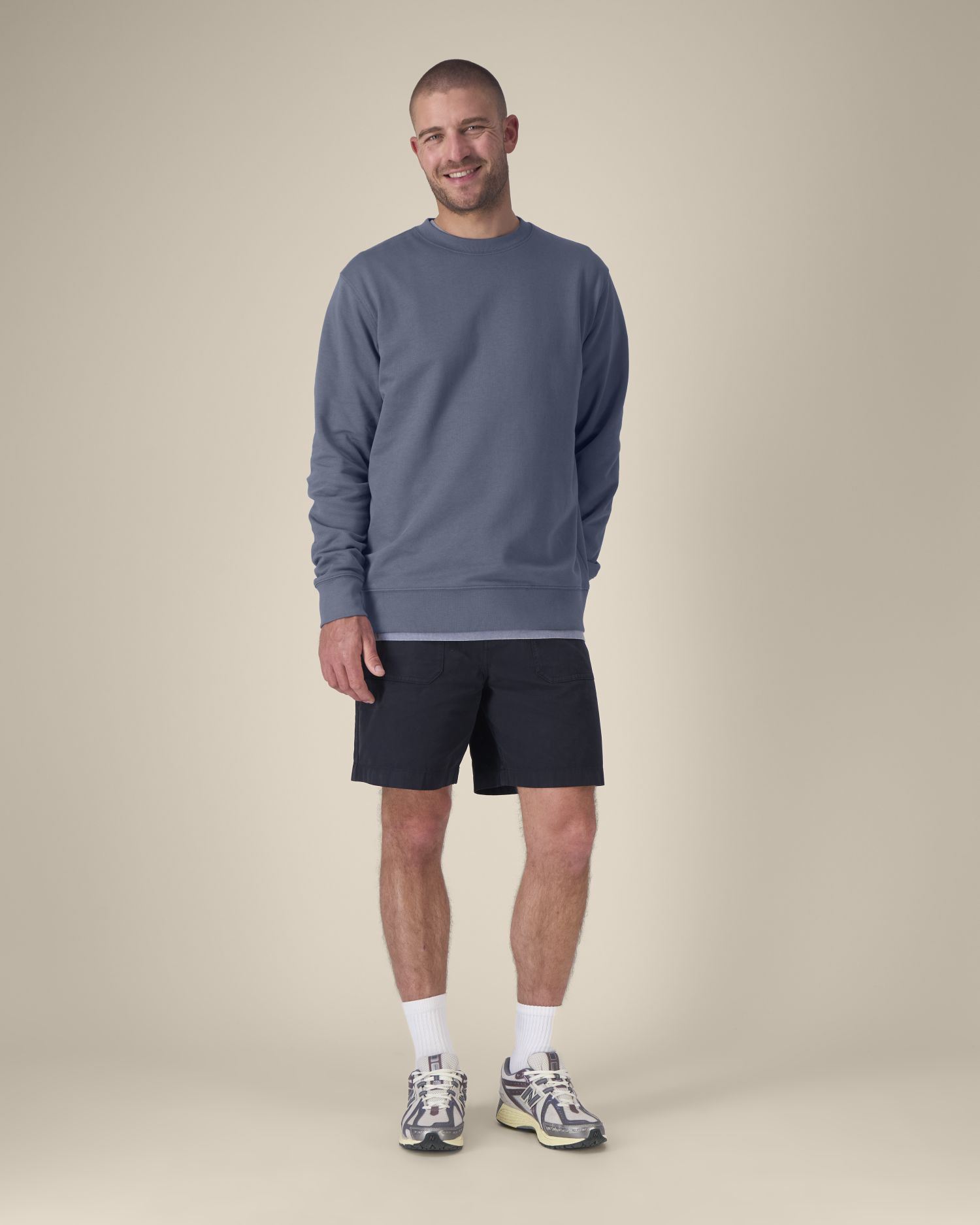 EkologickýTextil.cz - STANLEY/STELLA Changer 2.0