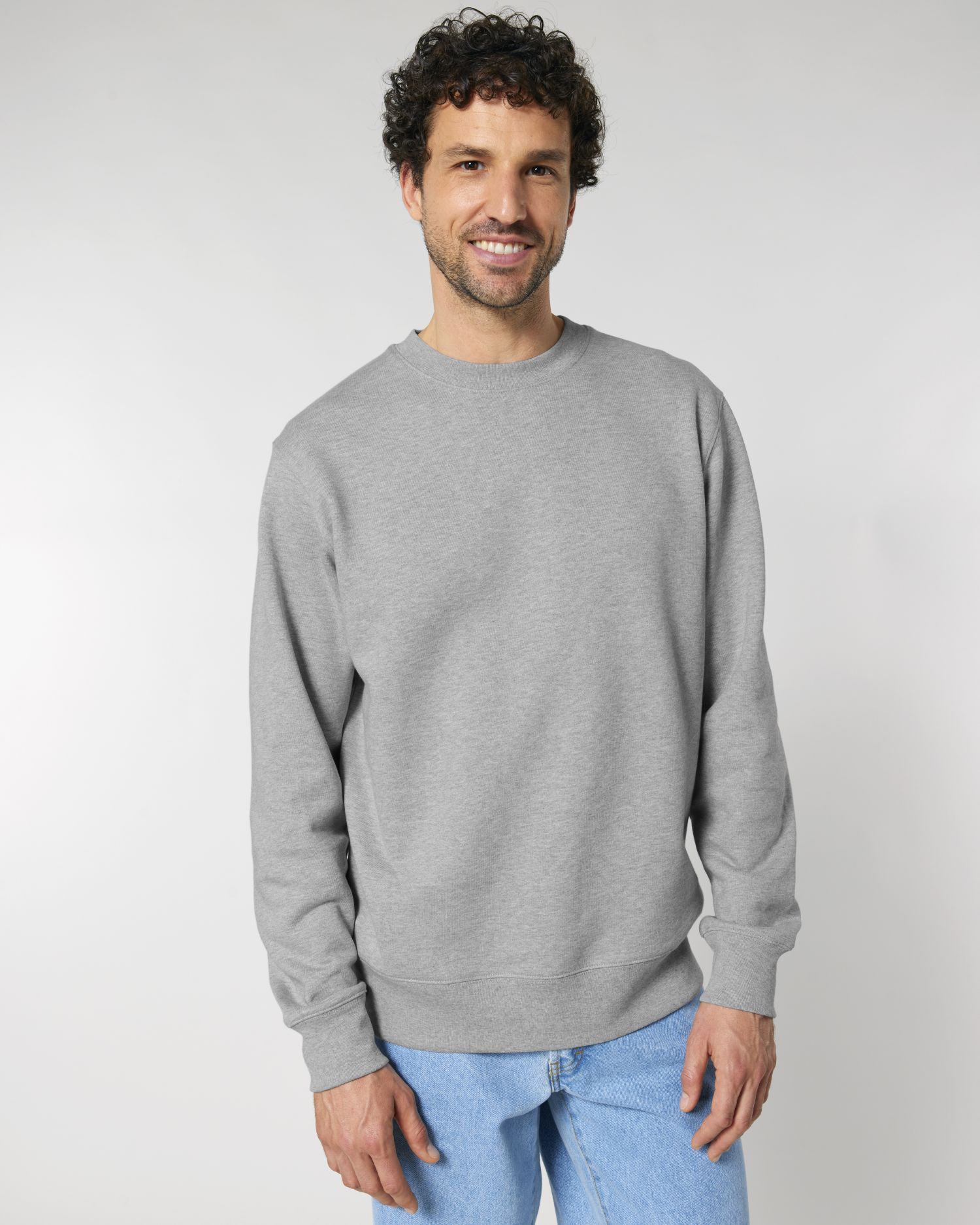 EkologickýTextil.cz - STANLEY/STELLA Changer 2.0