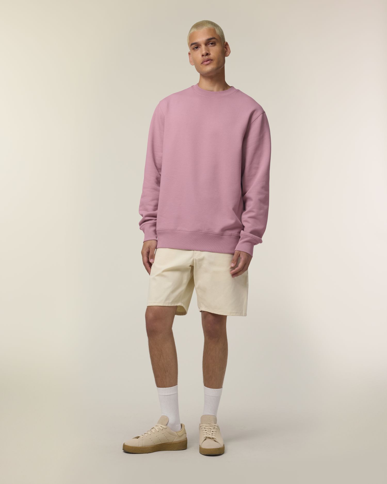 EkologickýTextil.cz - STANLEY/STELLA Changer 2.0