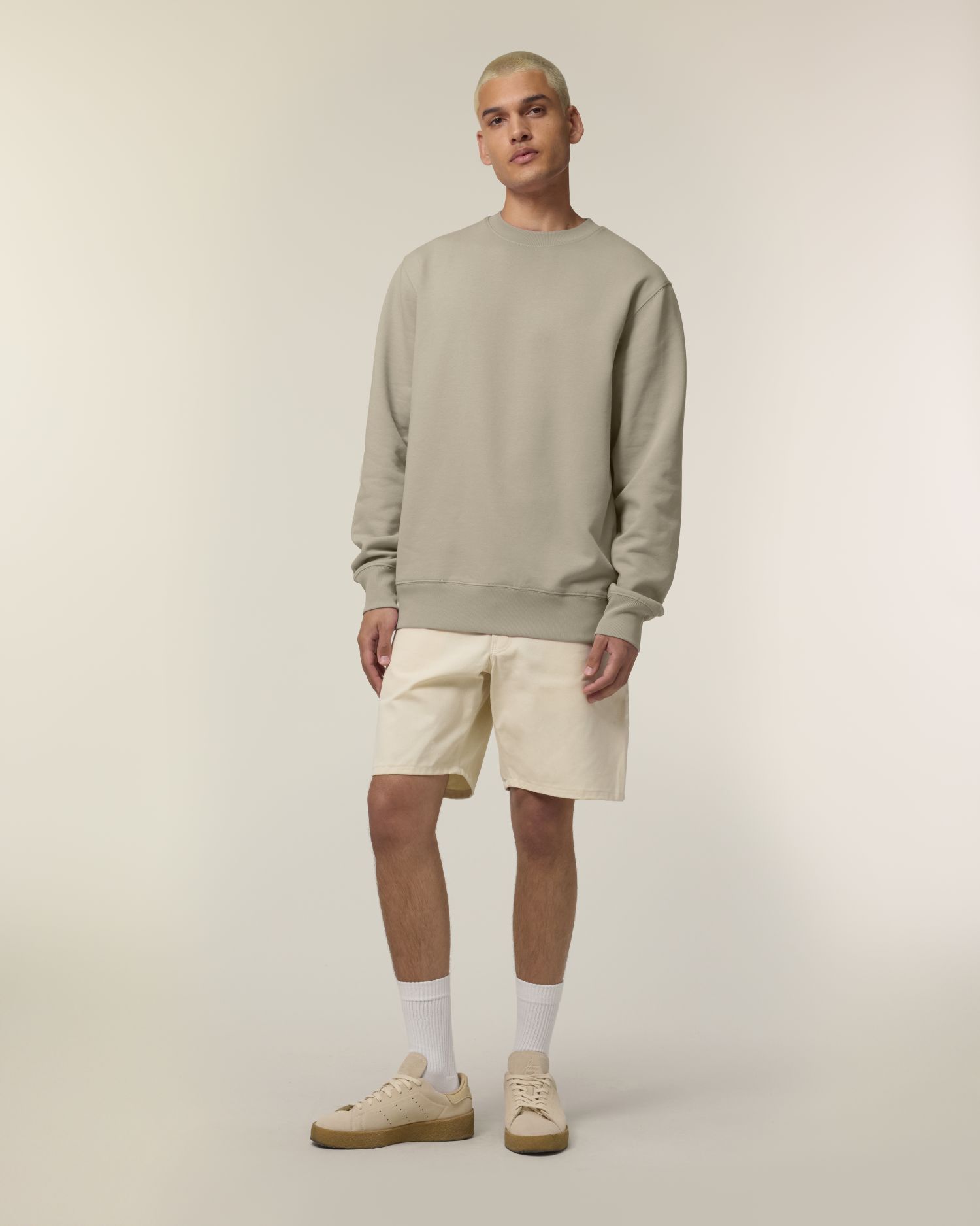 EkologickýTextil.cz - STANLEY/STELLA Changer 2.0