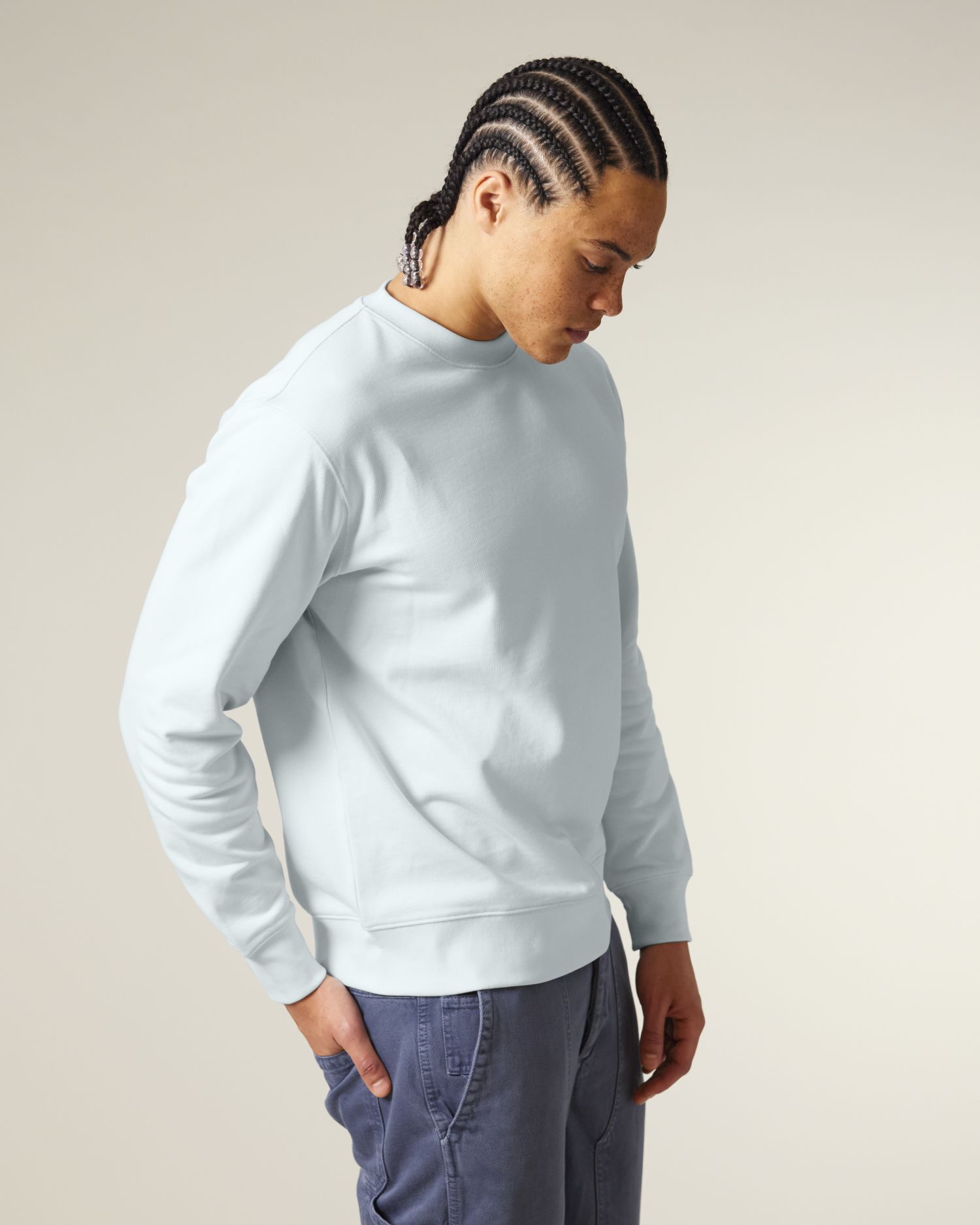 EkologickýTextil.cz - STANLEY/STELLA Changer 2.0