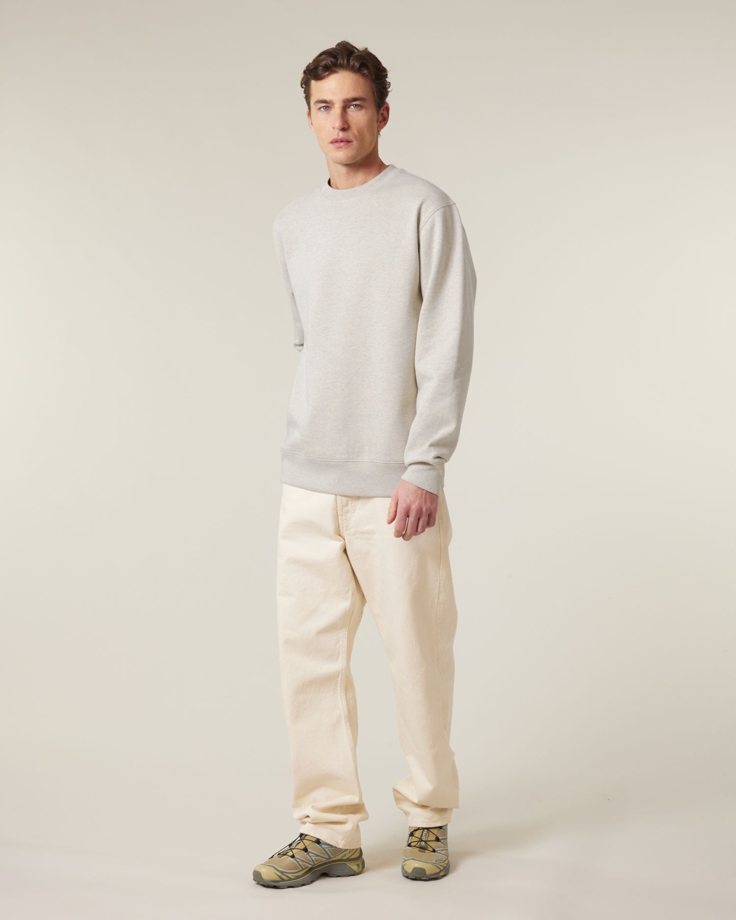 EkologickýTextil.cz - STANLEY/STELLA Changer 2.0