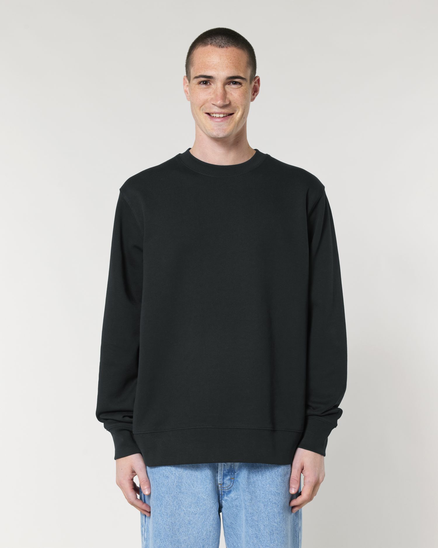 EkologickýTextil.cz - STANLEY/STELLA Changer 2.0