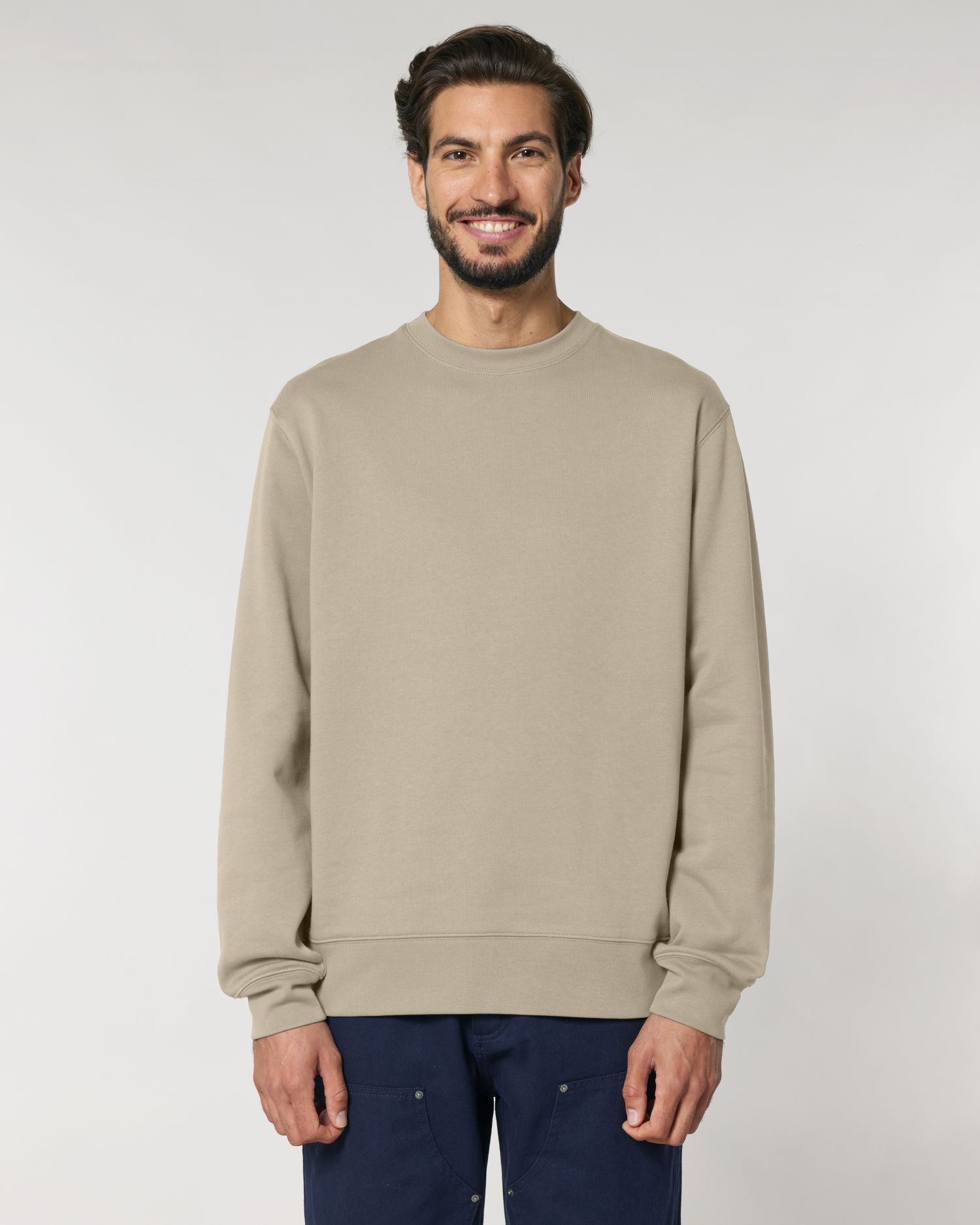 EkologickýTextil.cz - STANLEY/STELLA Changer 2.0
