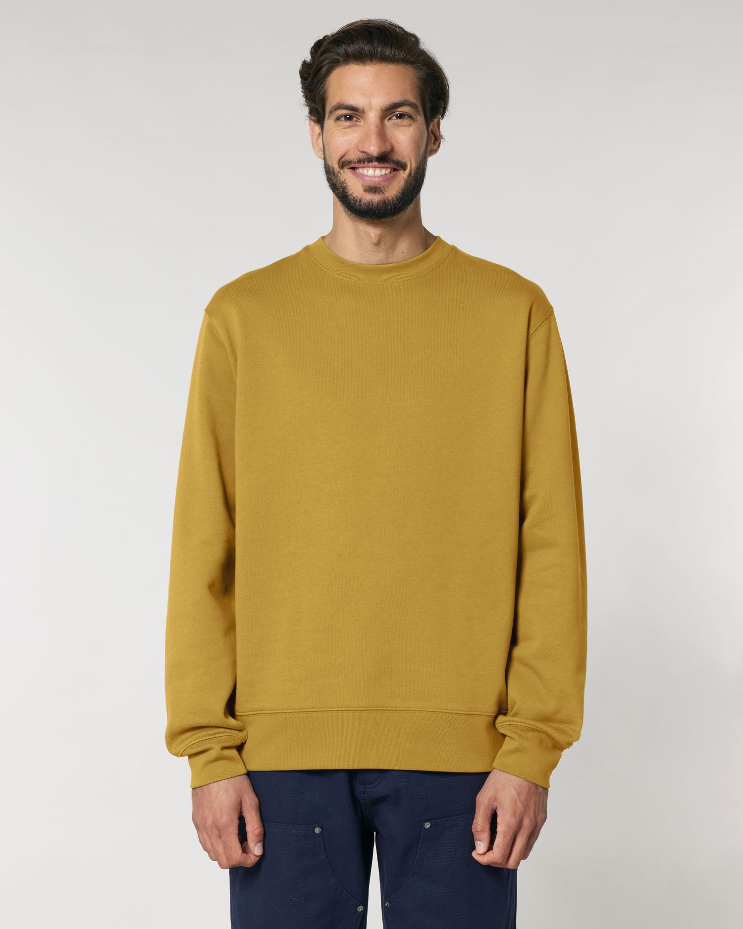 EkologickýTextil.cz - STANLEY/STELLA Changer 2.0