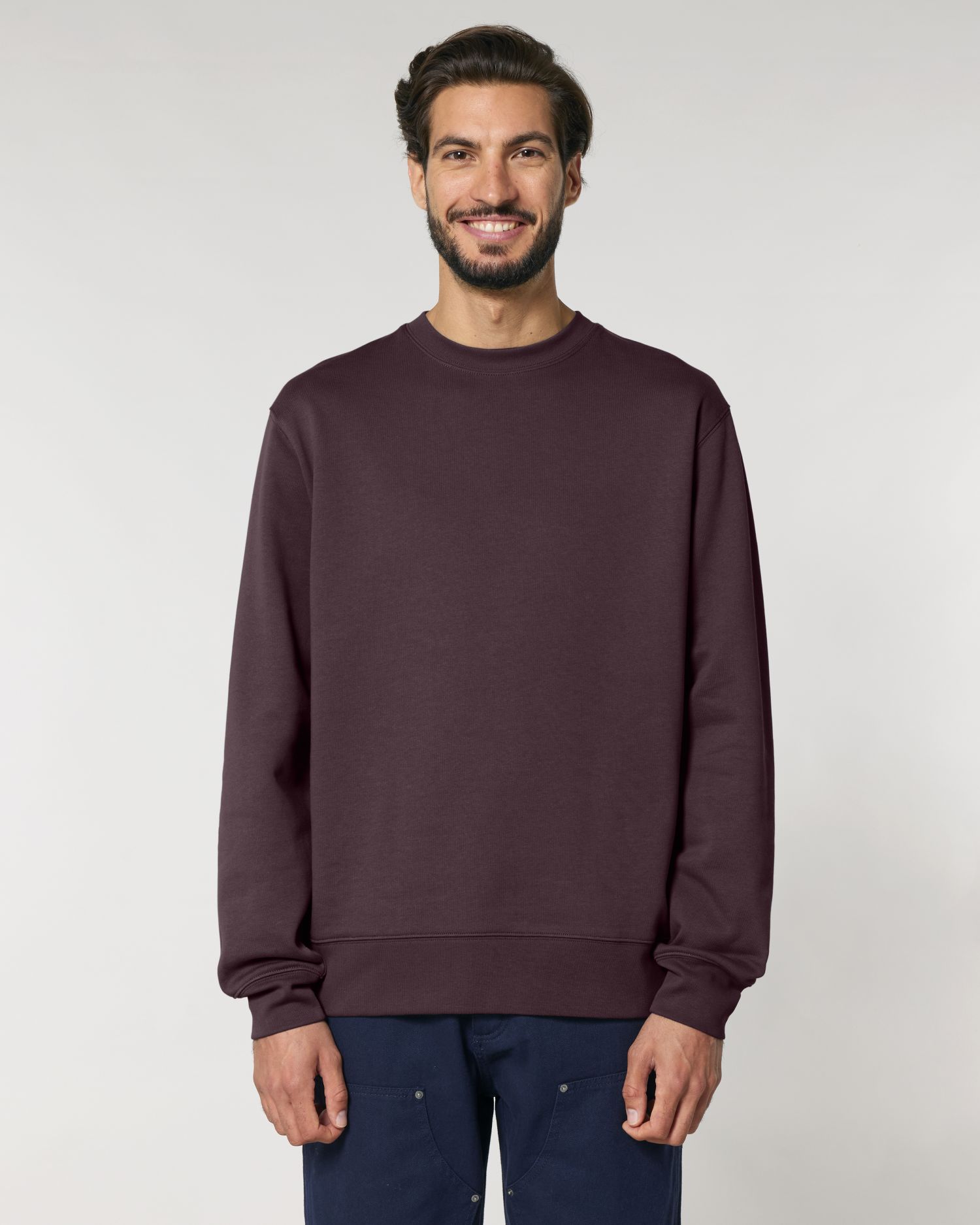 EkologickýTextil.cz - STANLEY/STELLA Changer 2.0