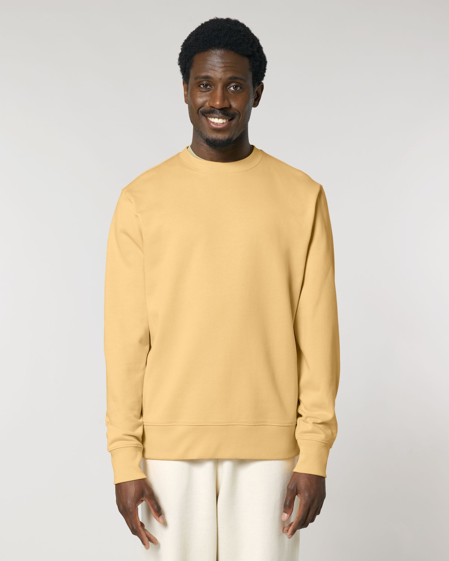EkologickýTextil.cz - STANLEY/STELLA Changer 2.0