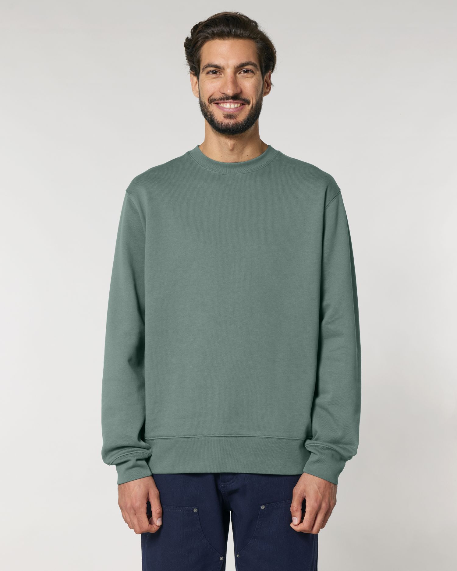 EkologickýTextil.cz - STANLEY/STELLA Changer 2.0