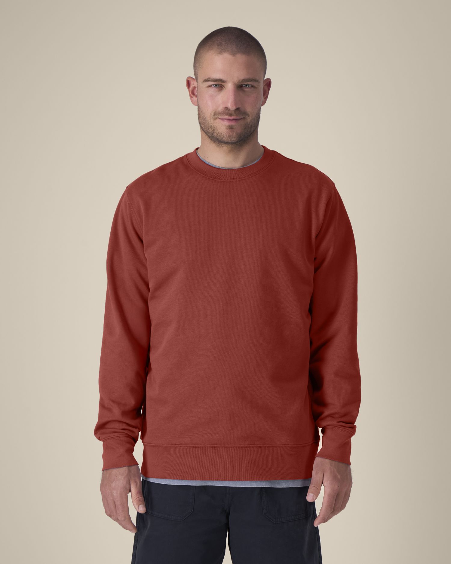 EkologickýTextil.cz - STANLEY/STELLA Changer 2.0