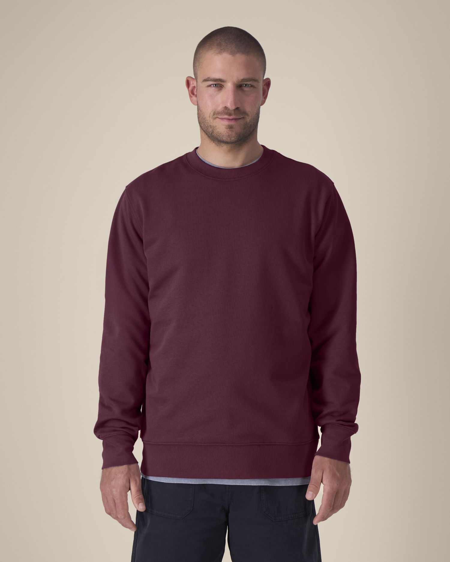 EkologickýTextil.cz - STANLEY/STELLA Changer 2.0