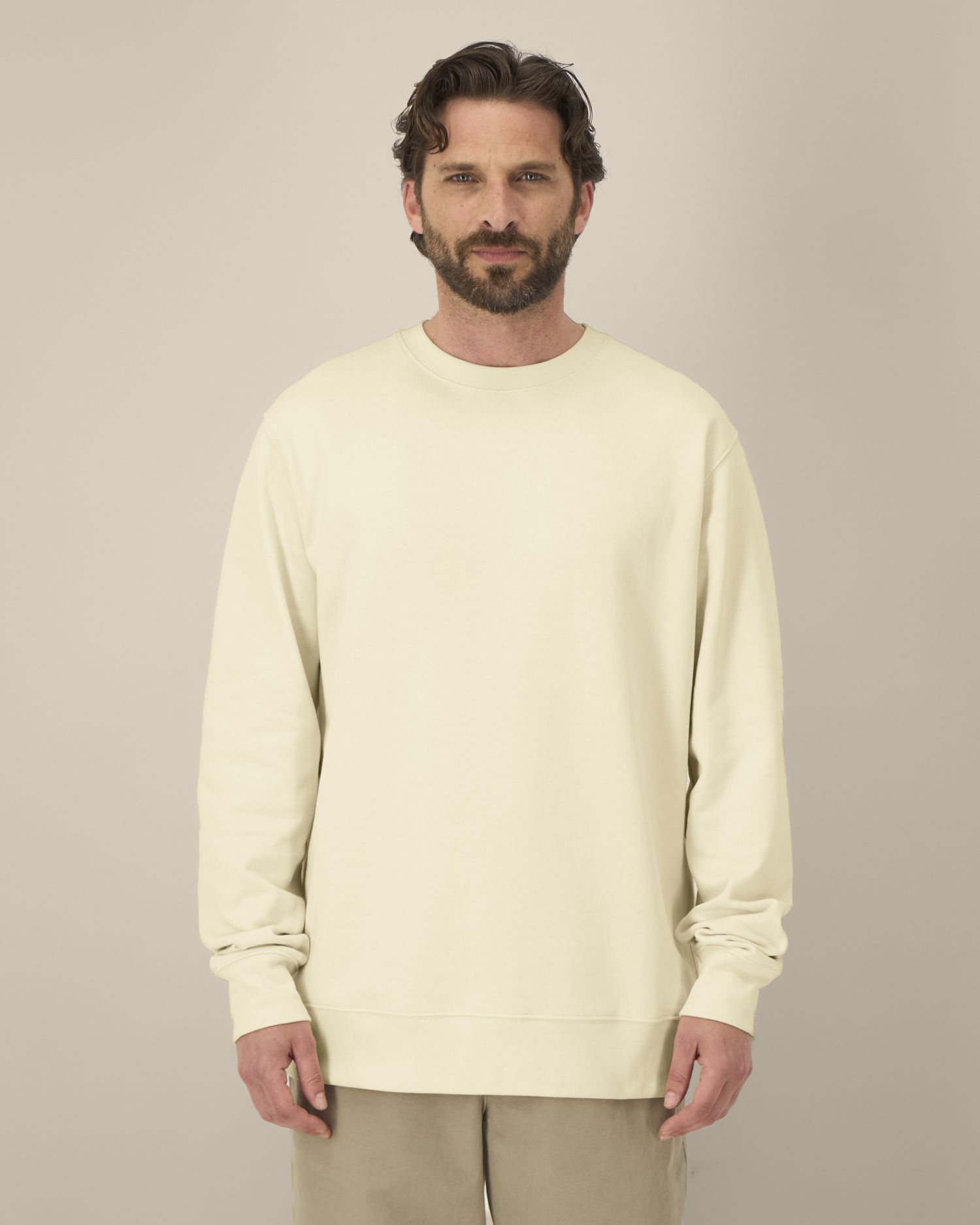 EkologickýTextil.cz - STANLEY/STELLA Changer 2.0