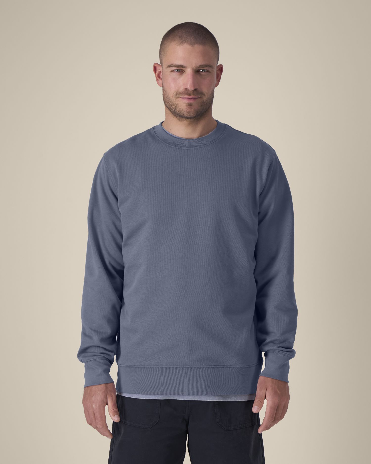 EkologickýTextil.cz - STANLEY/STELLA Changer 2.0