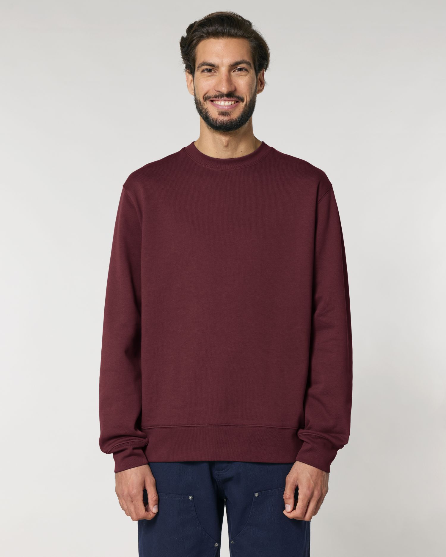 EkologickýTextil.cz - STANLEY/STELLA Changer 2.0
