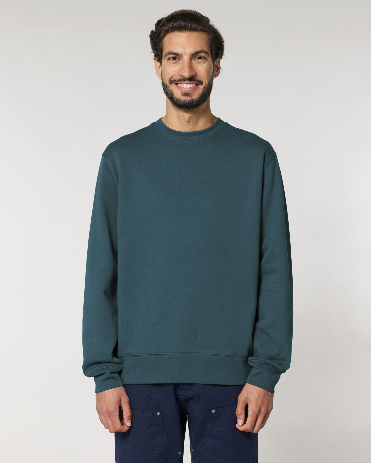 EkologickýTextil.cz - STANLEY/STELLA Changer 2.0