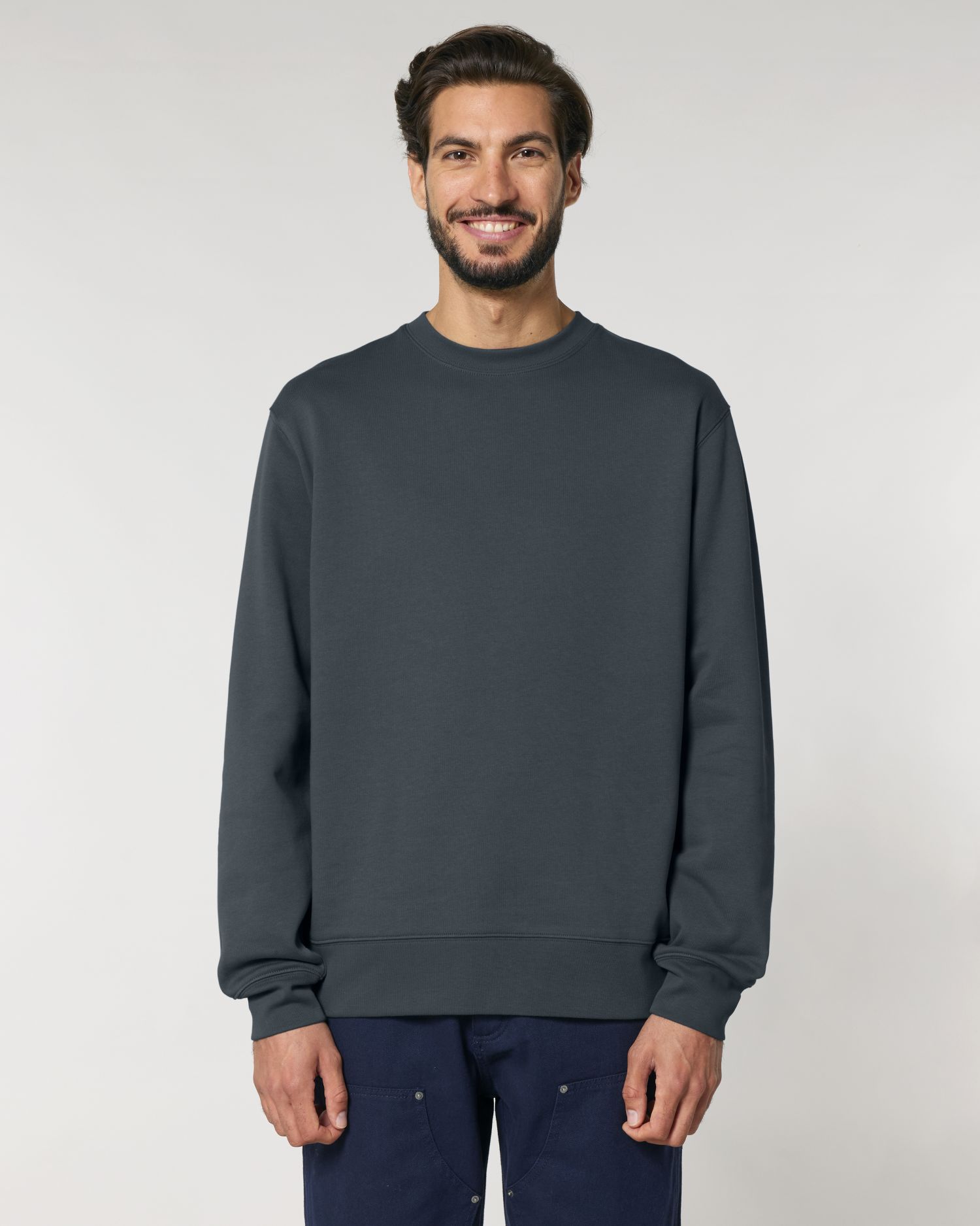 EkologickýTextil.cz - STANLEY/STELLA Changer 2.0