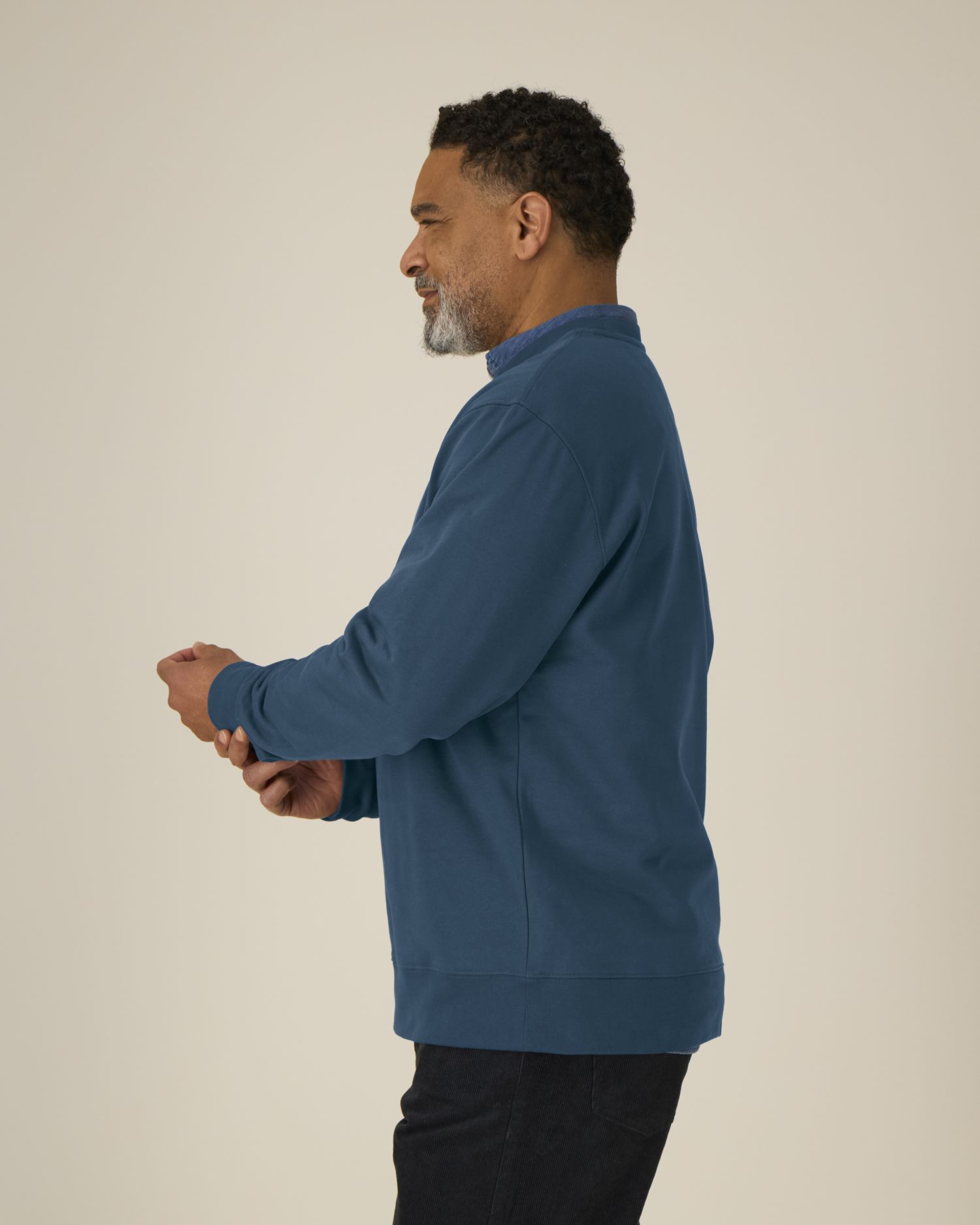 EkologickýTextil.cz - STANLEY/STELLA Changer 2.0