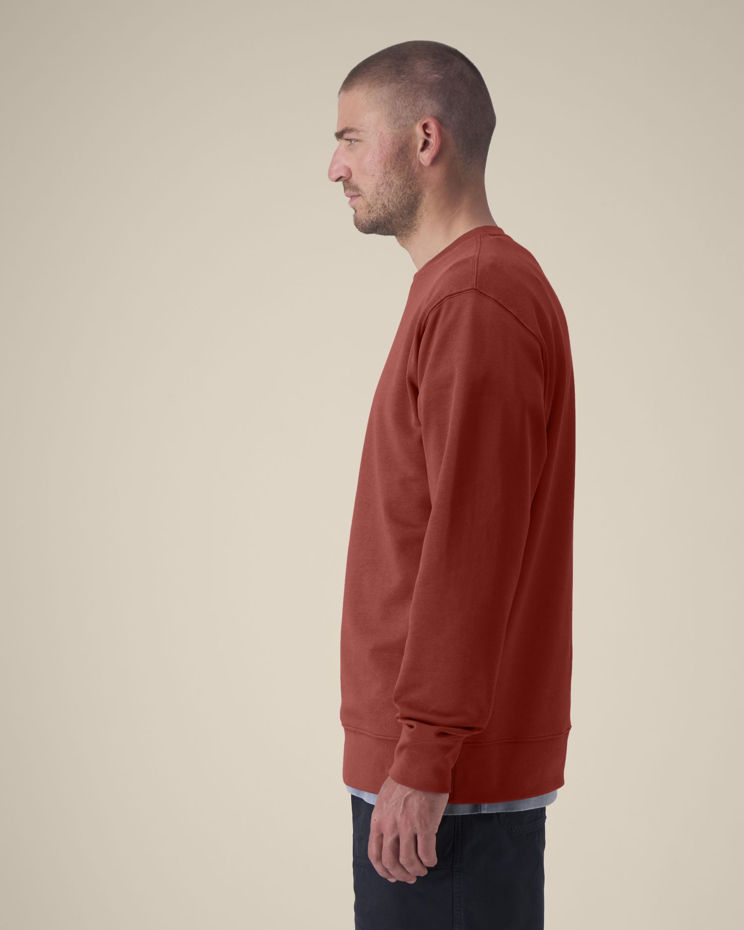 EkologickýTextil.cz - STANLEY/STELLA Changer 2.0