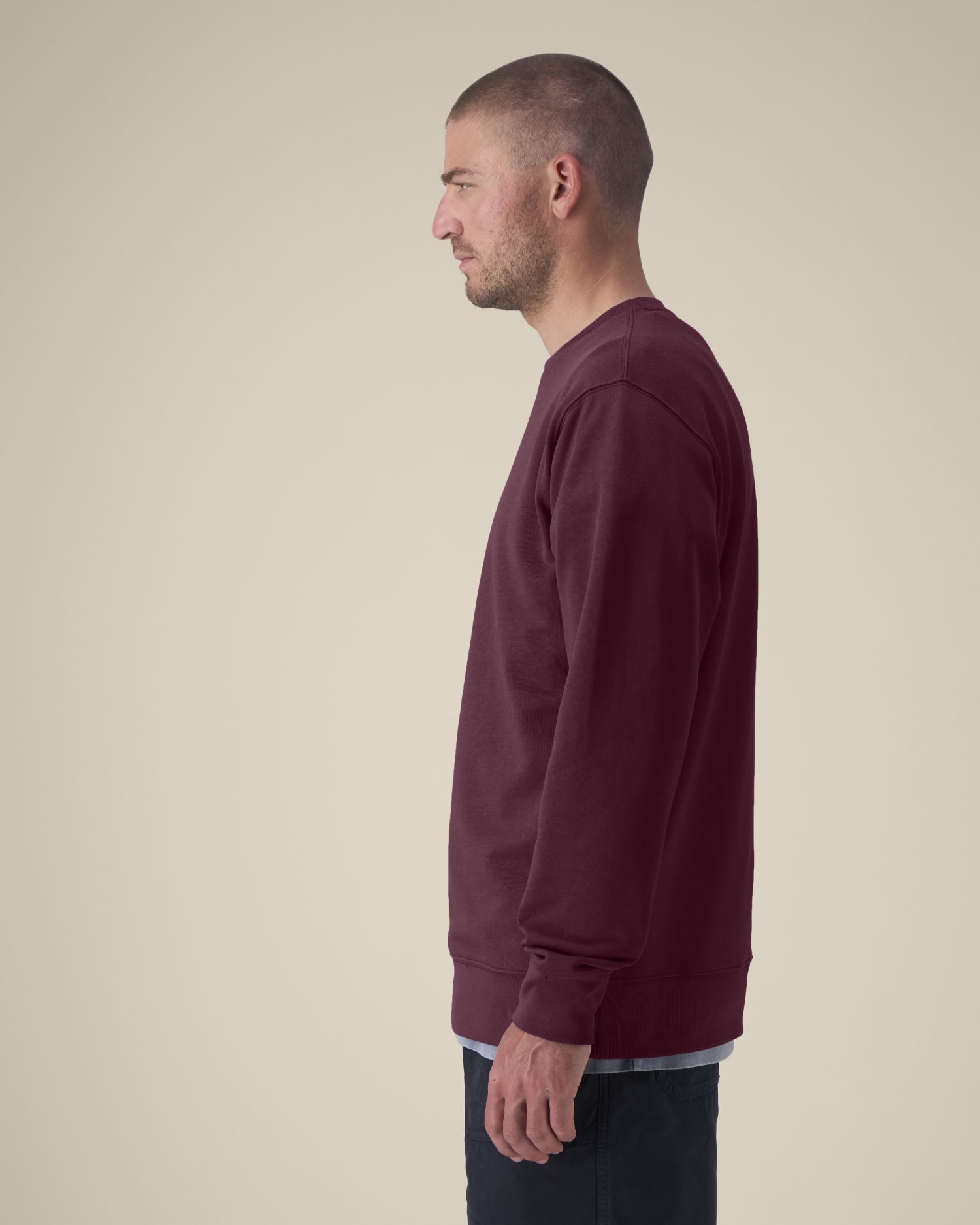EkologickýTextil.cz - STANLEY/STELLA Changer 2.0
