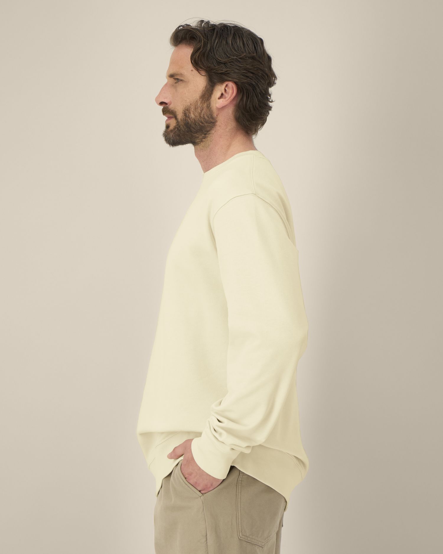 EkologickýTextil.cz - STANLEY/STELLA Changer 2.0