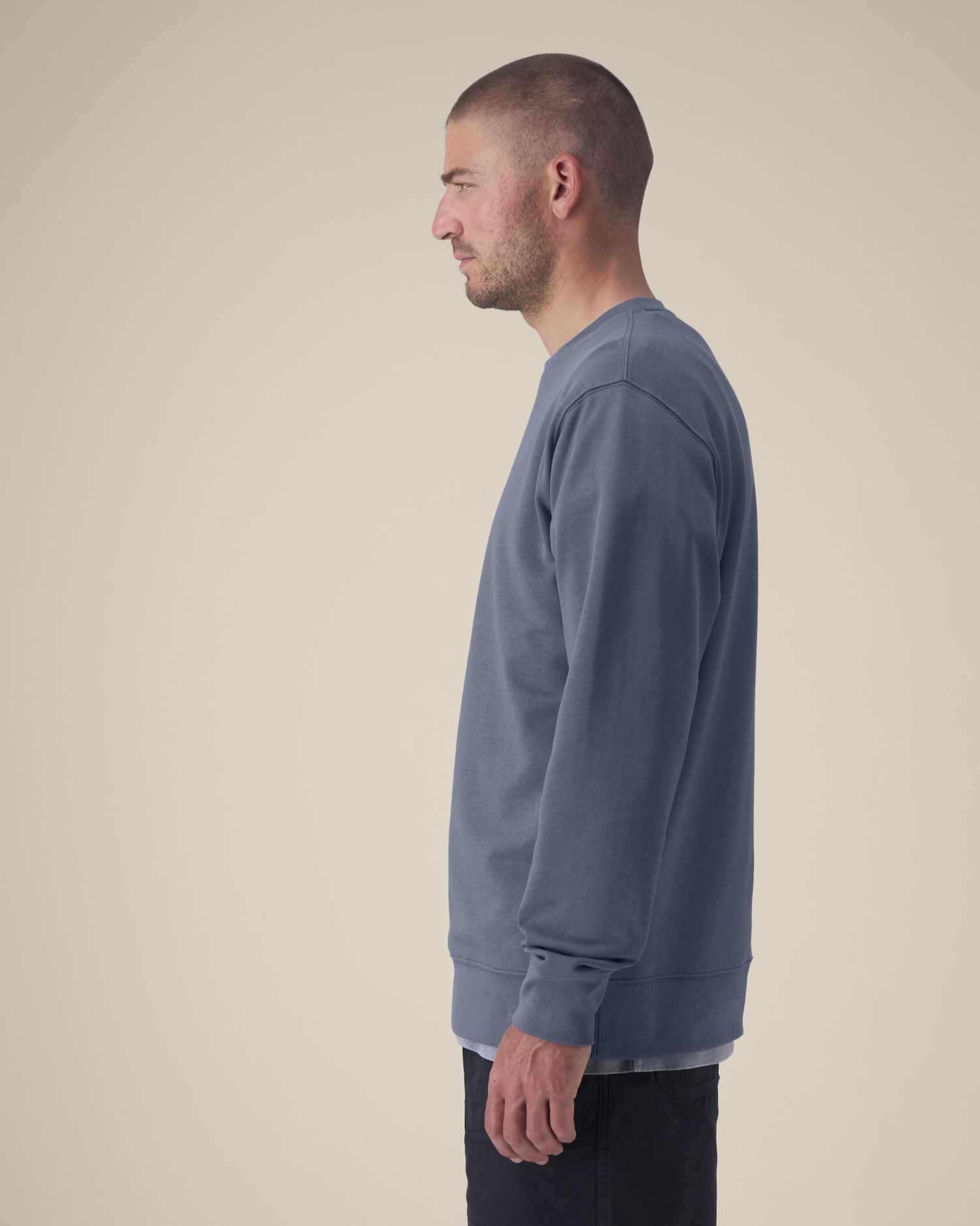 EkologickýTextil.cz - STANLEY/STELLA Changer 2.0