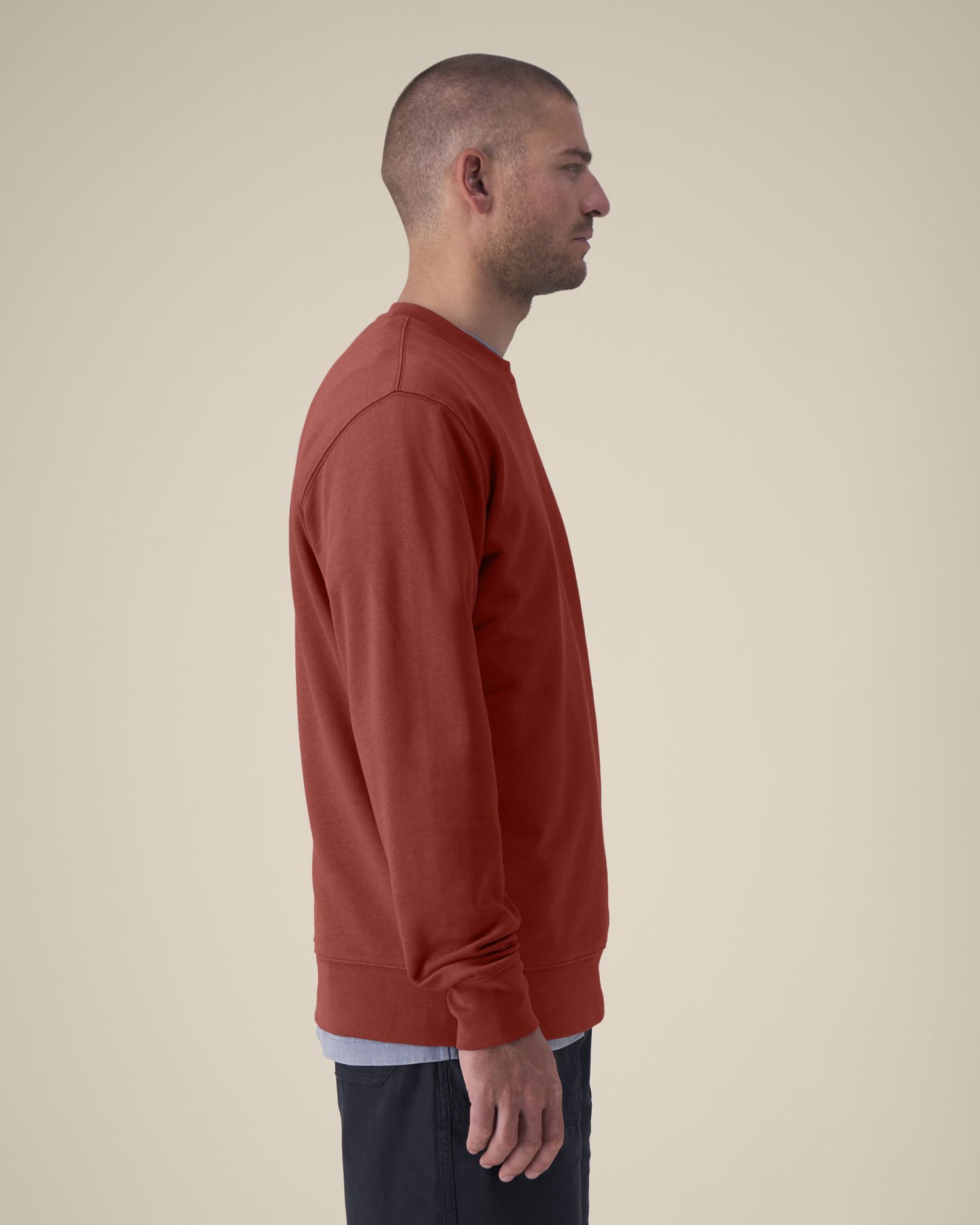 EkologickýTextil.cz - STANLEY/STELLA Changer 2.0