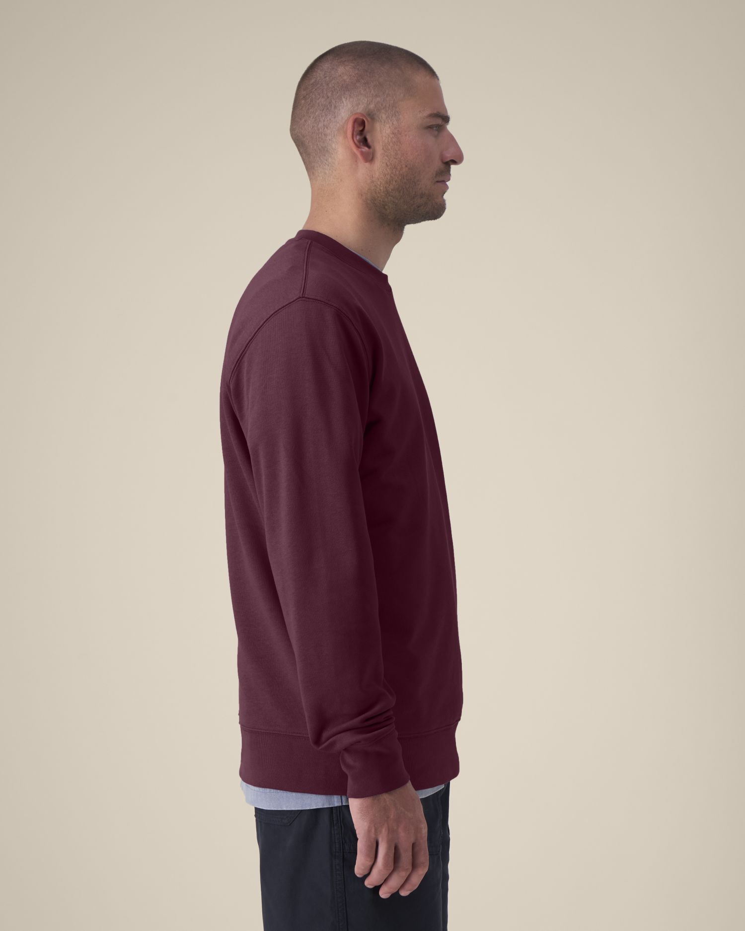 EkologickýTextil.cz - STANLEY/STELLA Changer 2.0
