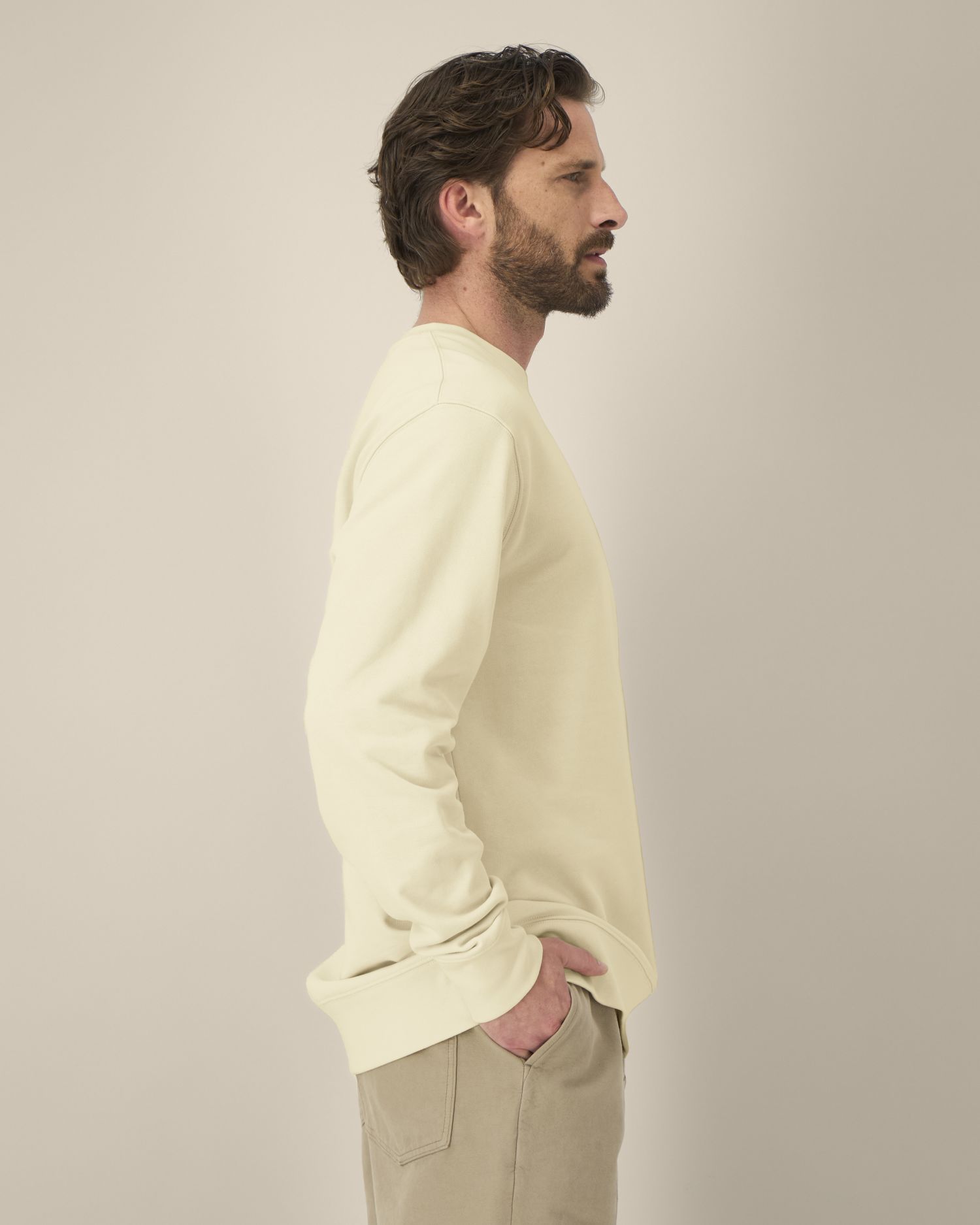 EkologickýTextil.cz - STANLEY/STELLA Changer 2.0