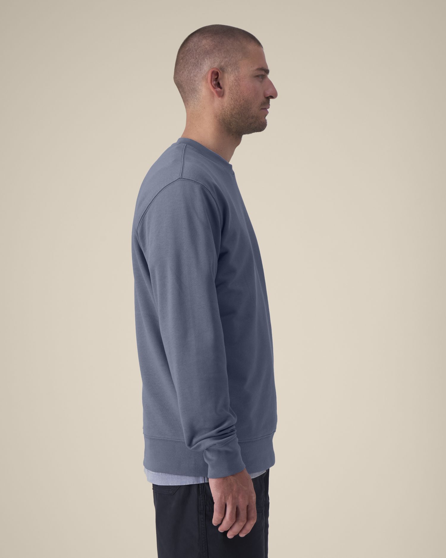 EkologickýTextil.cz - STANLEY/STELLA Changer 2.0
