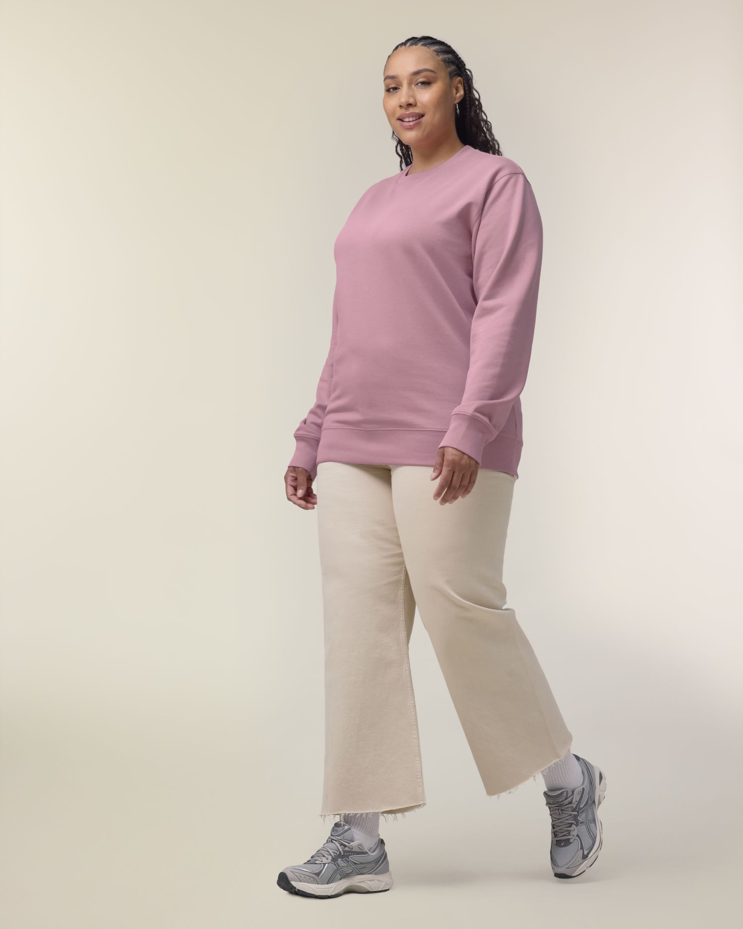 EkologickýTextil.cz - STANLEY/STELLA Changer 2.0