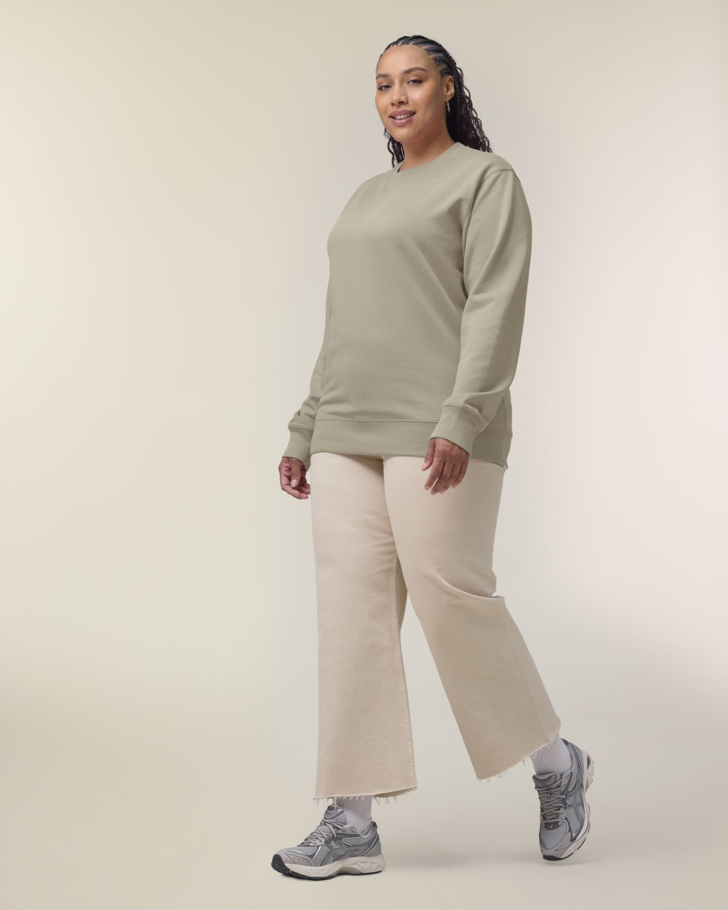EkologickýTextil.cz - STANLEY/STELLA Changer 2.0