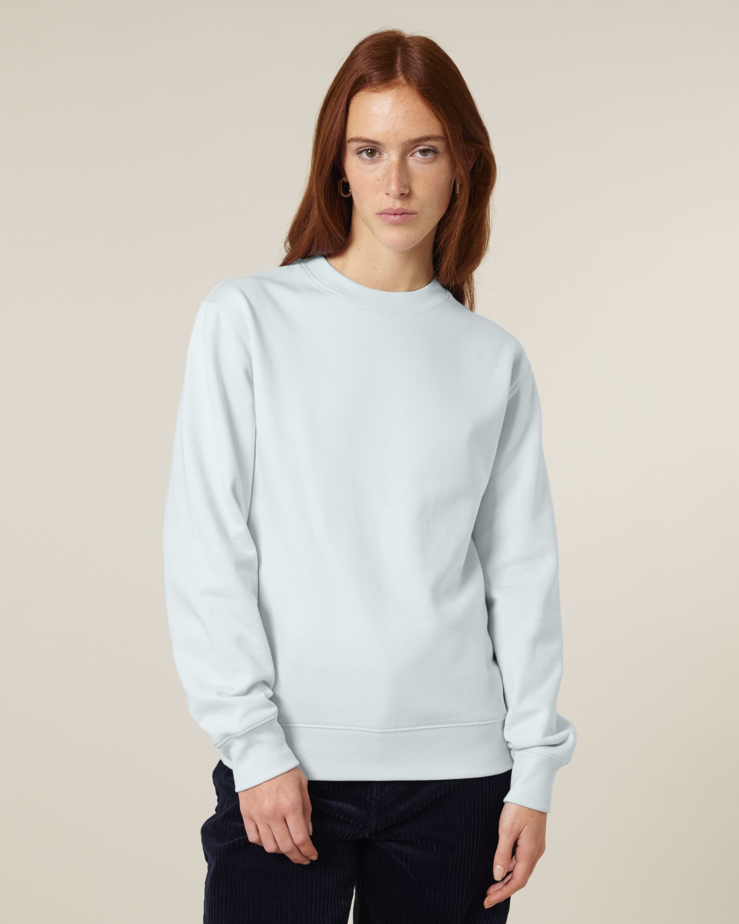 EkologickýTextil.cz - STANLEY/STELLA Changer 2.0