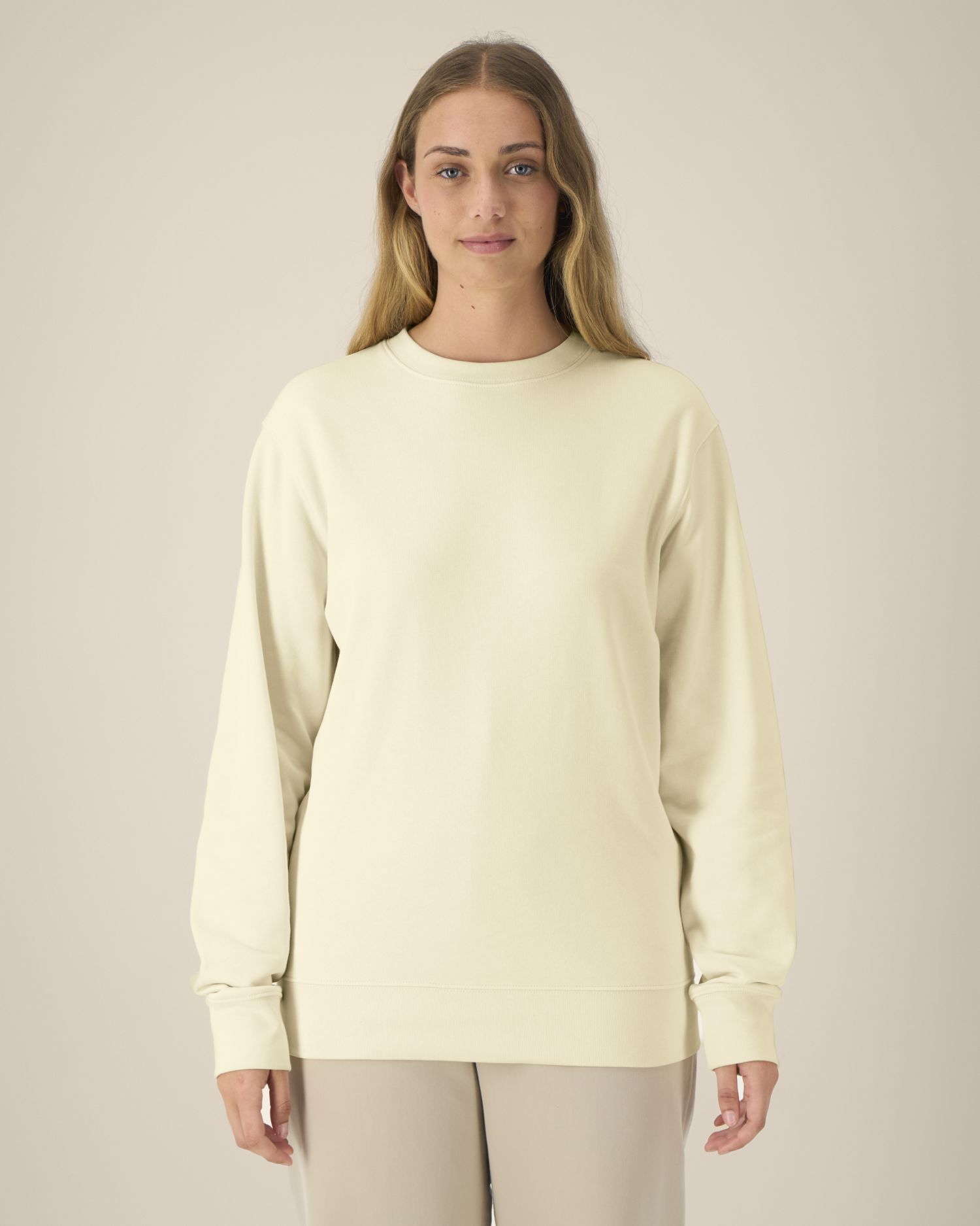 EkologickýTextil.cz - STANLEY/STELLA Changer 2.0