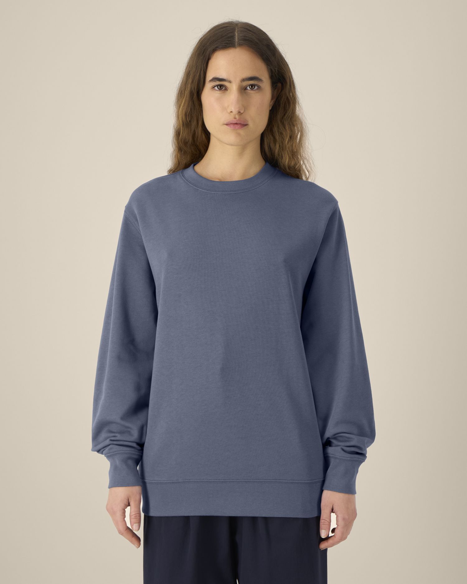 EkologickýTextil.cz - STANLEY/STELLA Changer 2.0