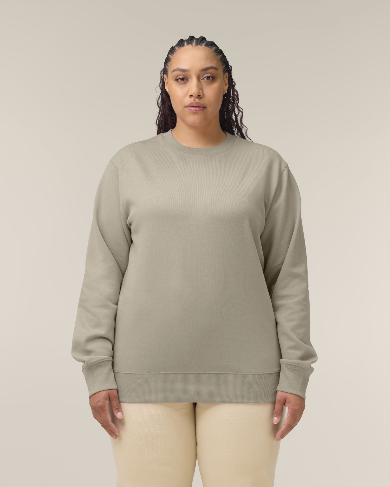 EkologickýTextil.cz - STANLEY/STELLA Changer 2.0