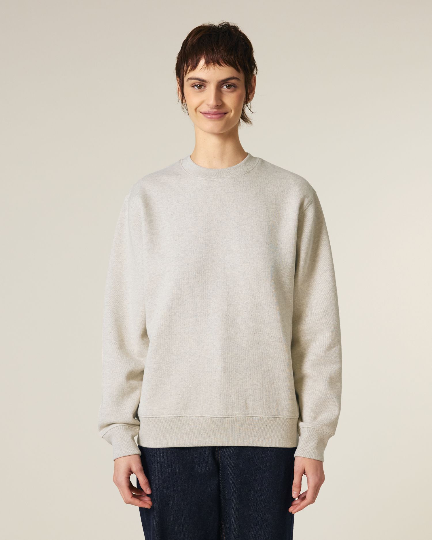 EkologickýTextil.cz - STANLEY/STELLA Changer 2.0