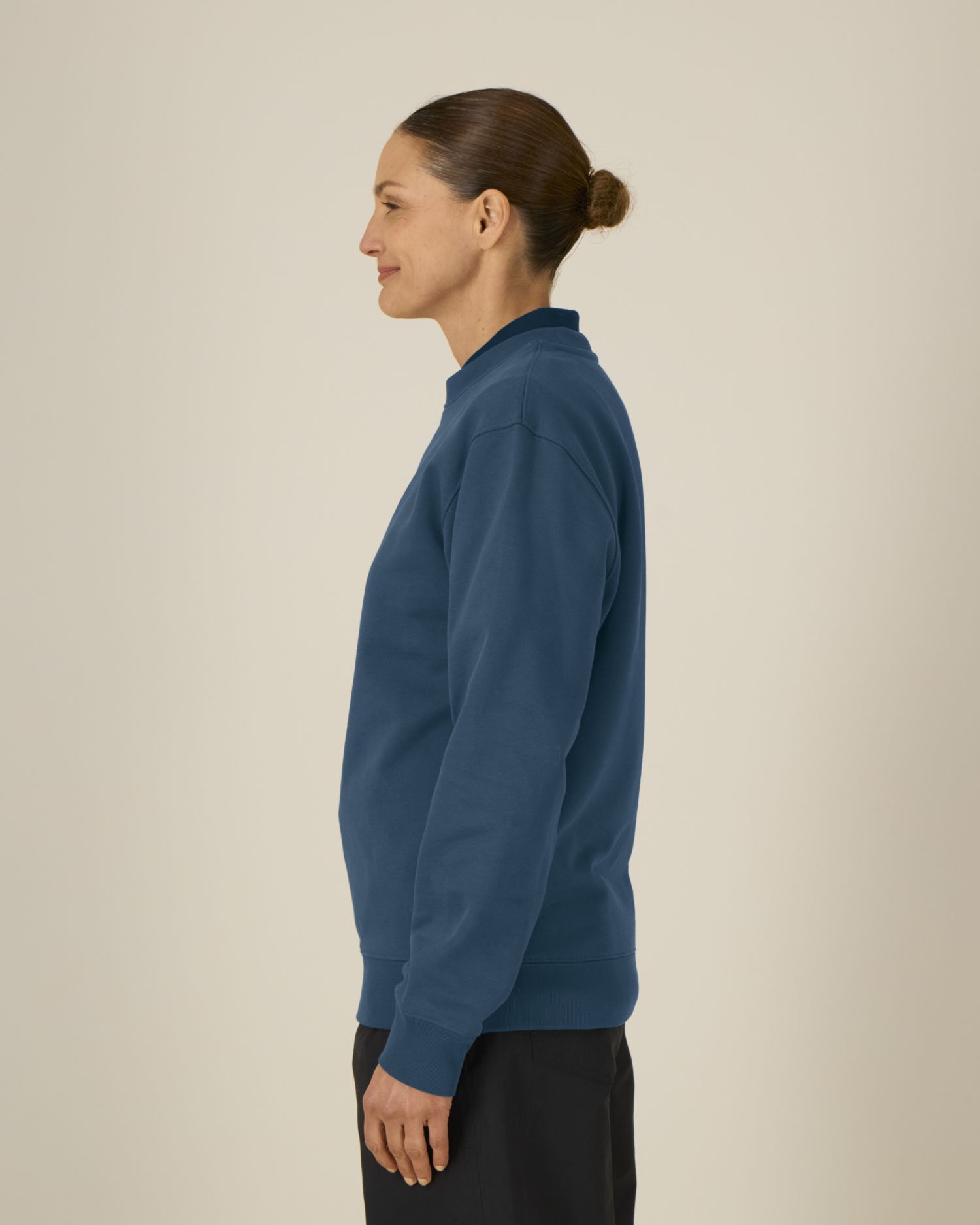 EkologickýTextil.cz - STANLEY/STELLA Changer 2.0