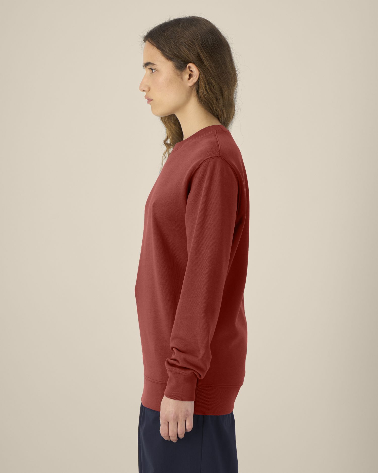 EkologickýTextil.cz - STANLEY/STELLA Changer 2.0
