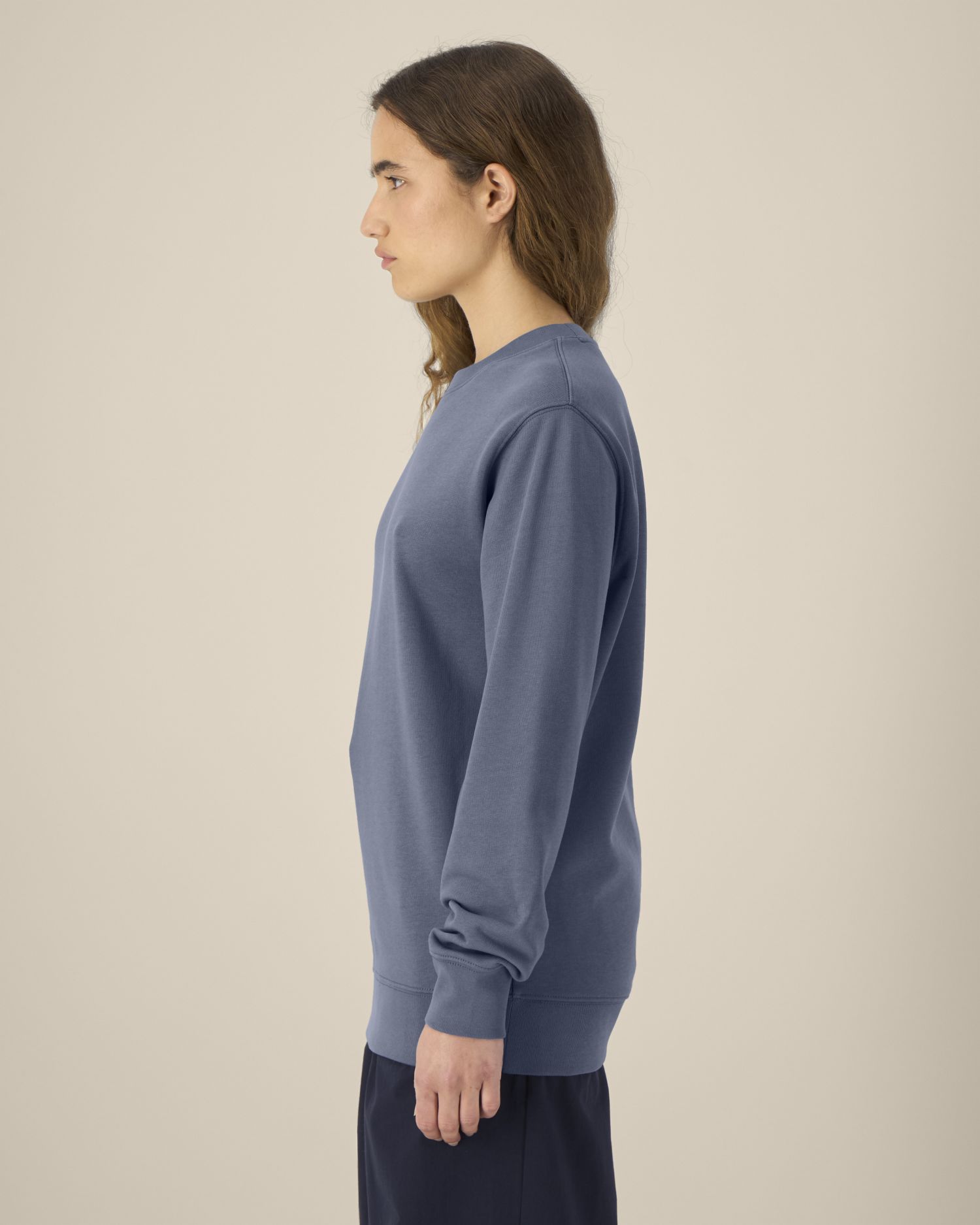 EkologickýTextil.cz - STANLEY/STELLA Changer 2.0