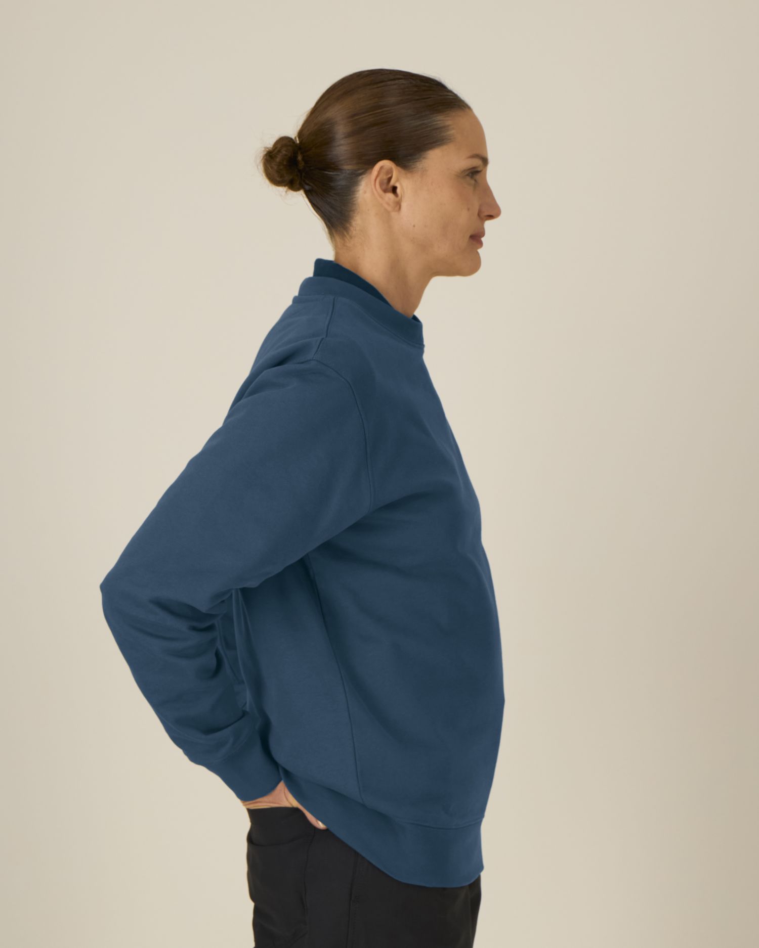 EkologickýTextil.cz - STANLEY/STELLA Changer 2.0