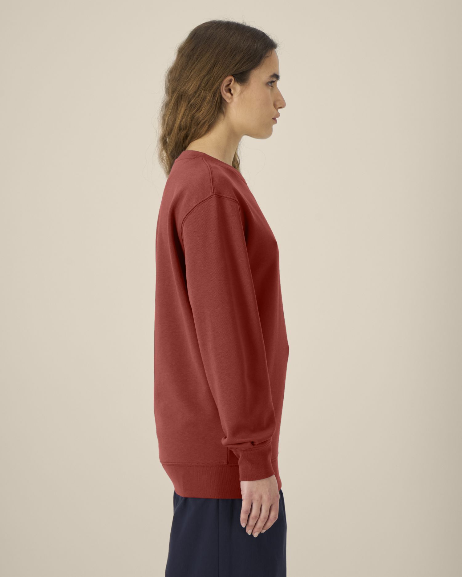 EkologickýTextil.cz - STANLEY/STELLA Changer 2.0